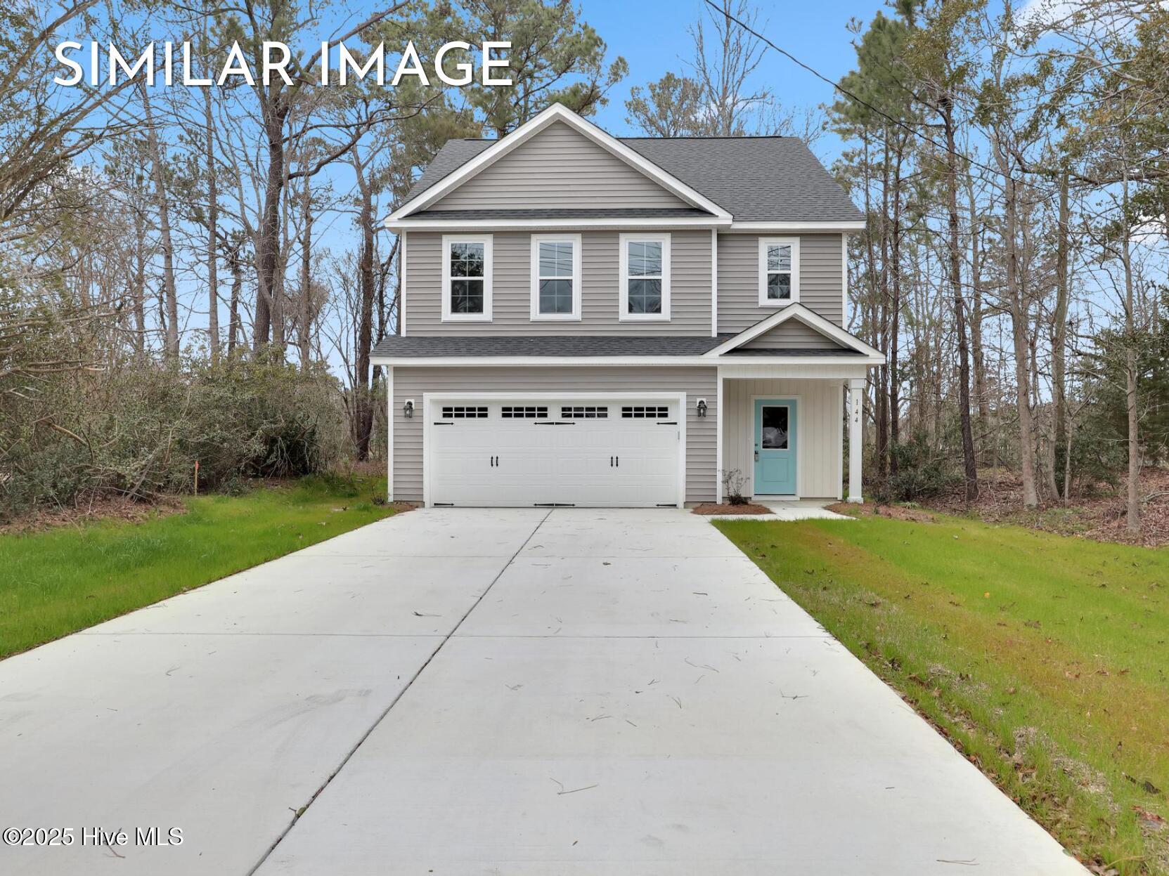 211 Brighttown Road Property Photo