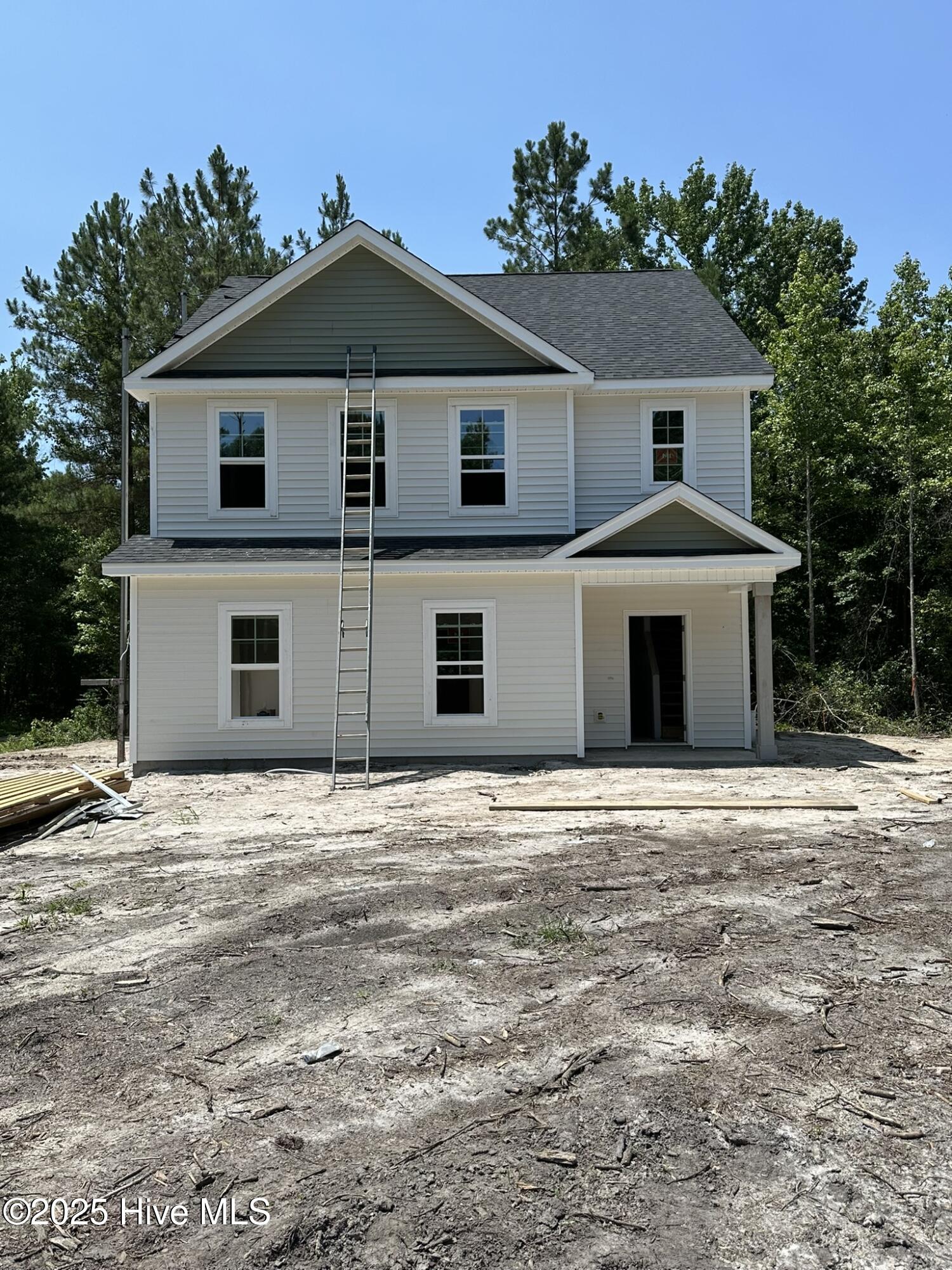 211 Brighttown Road Property Photo 1
