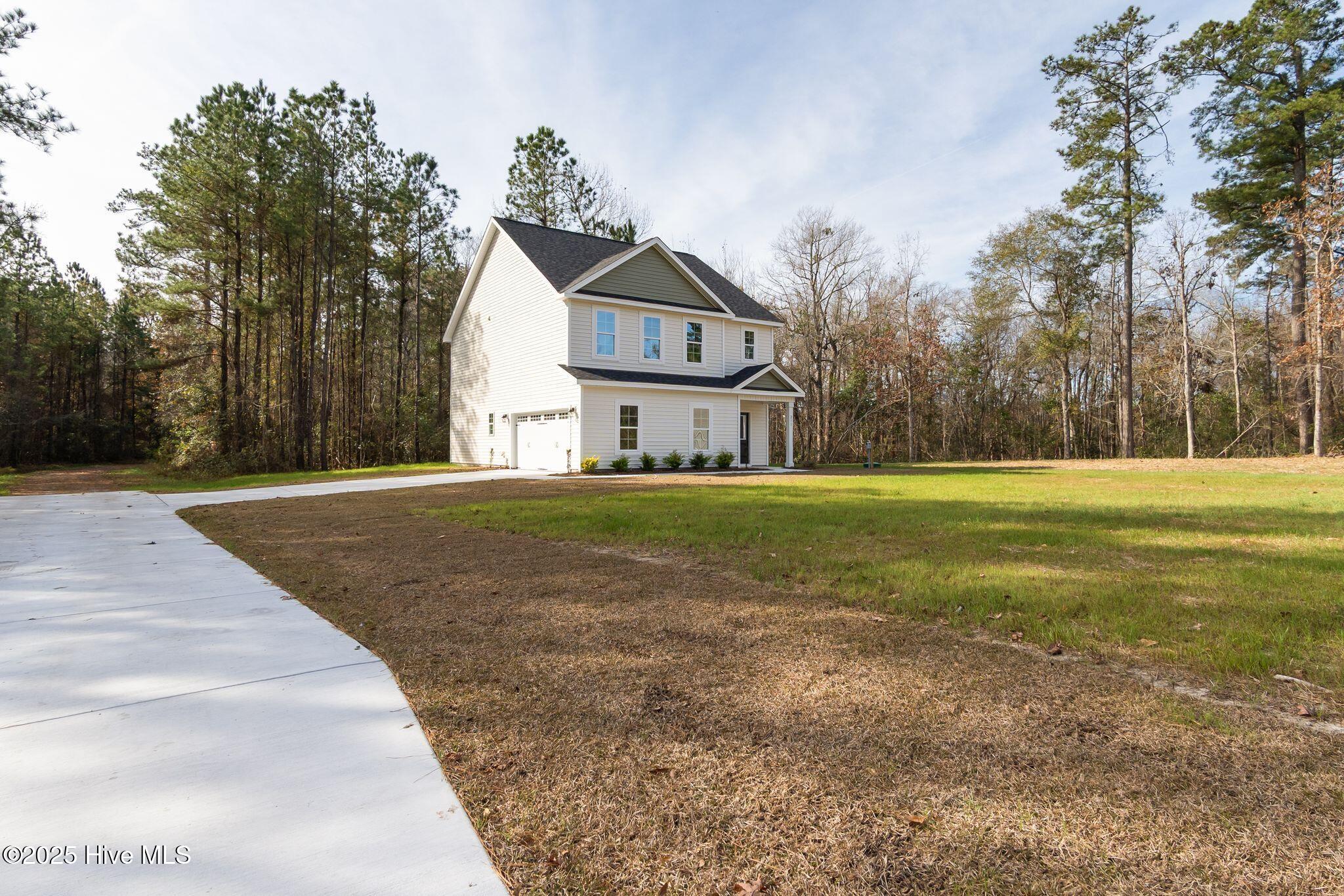 211 Brighttown Road Property Photo 1