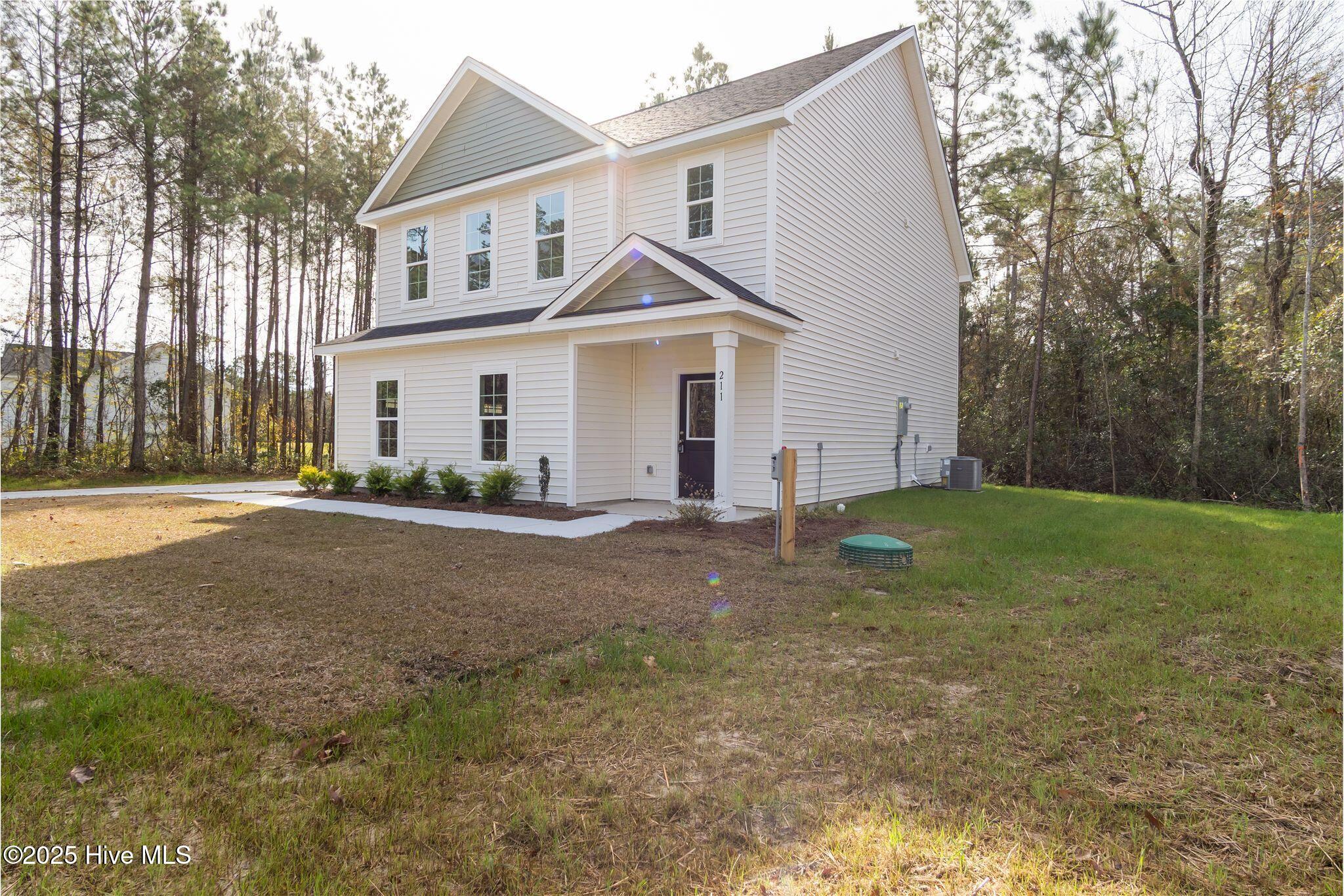 211 Brighttown Road Property Photo 3