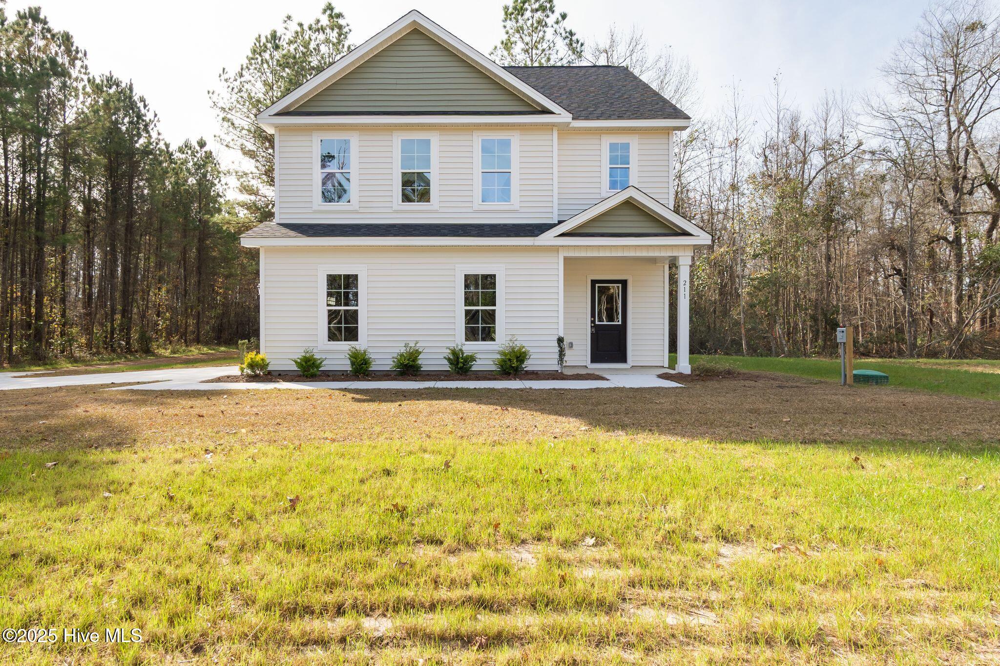 211 Brighttown Road Property Photo 4