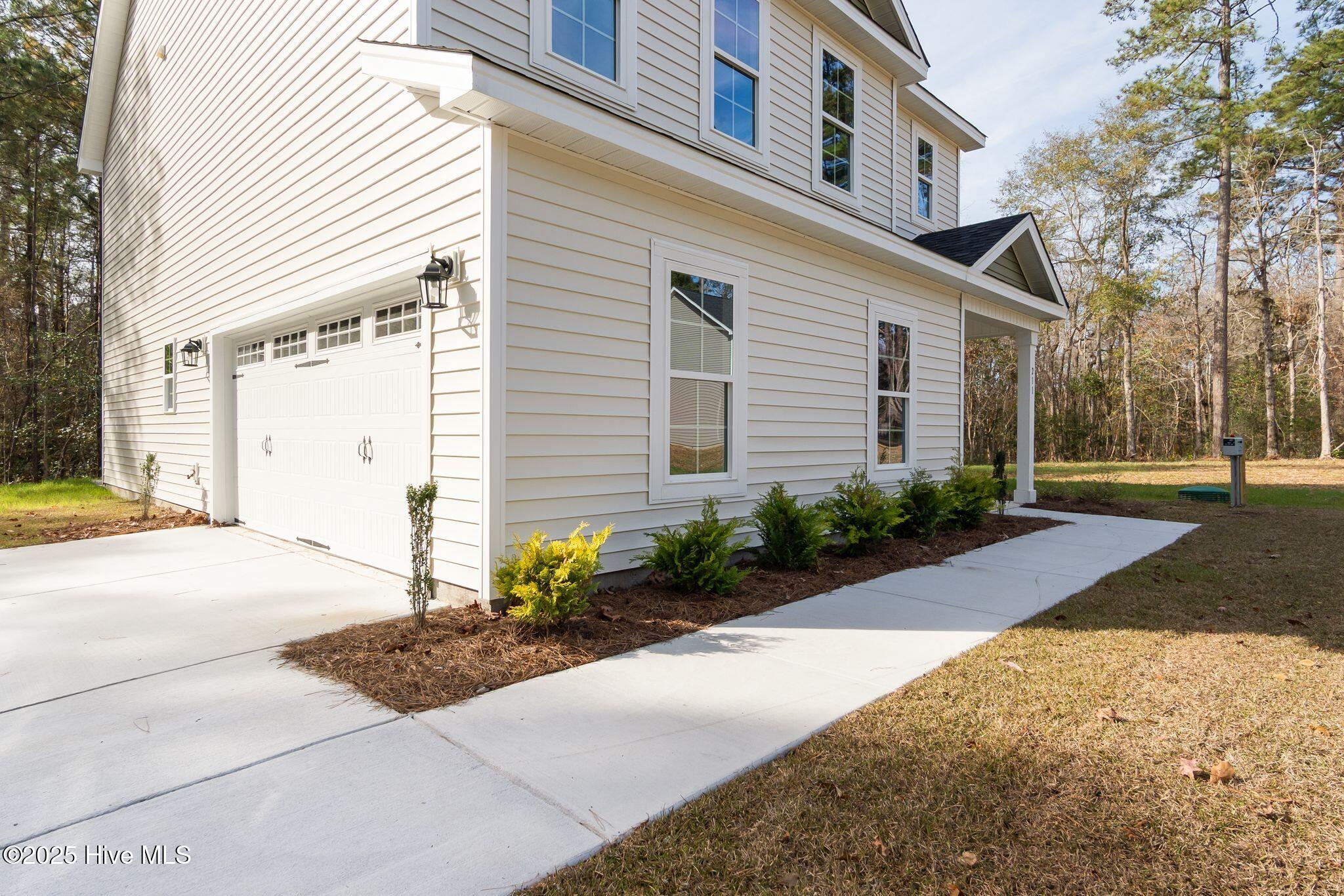 211 Brighttown Road Property Photo 6