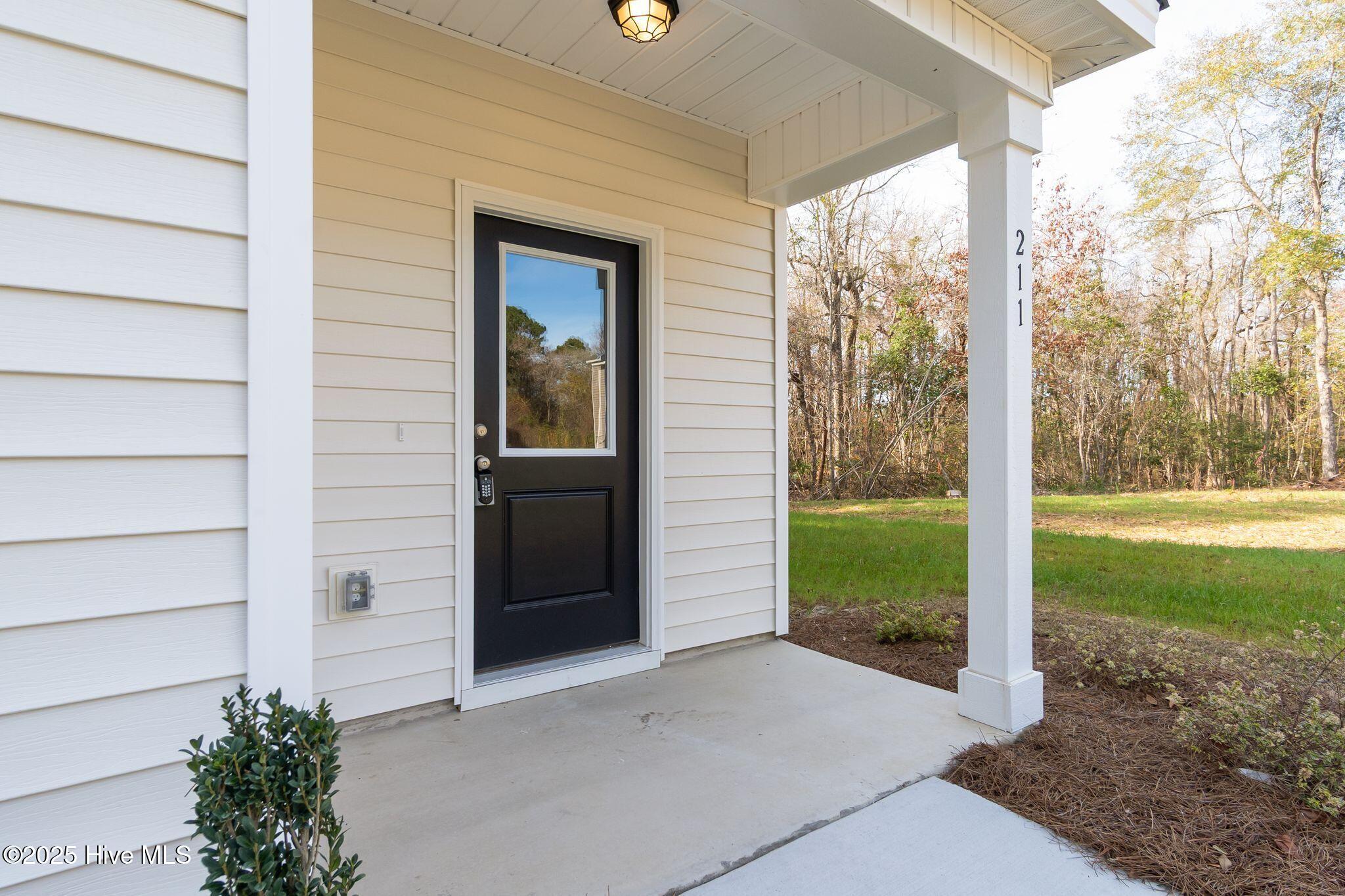 211 Brighttown Road Property Photo 7