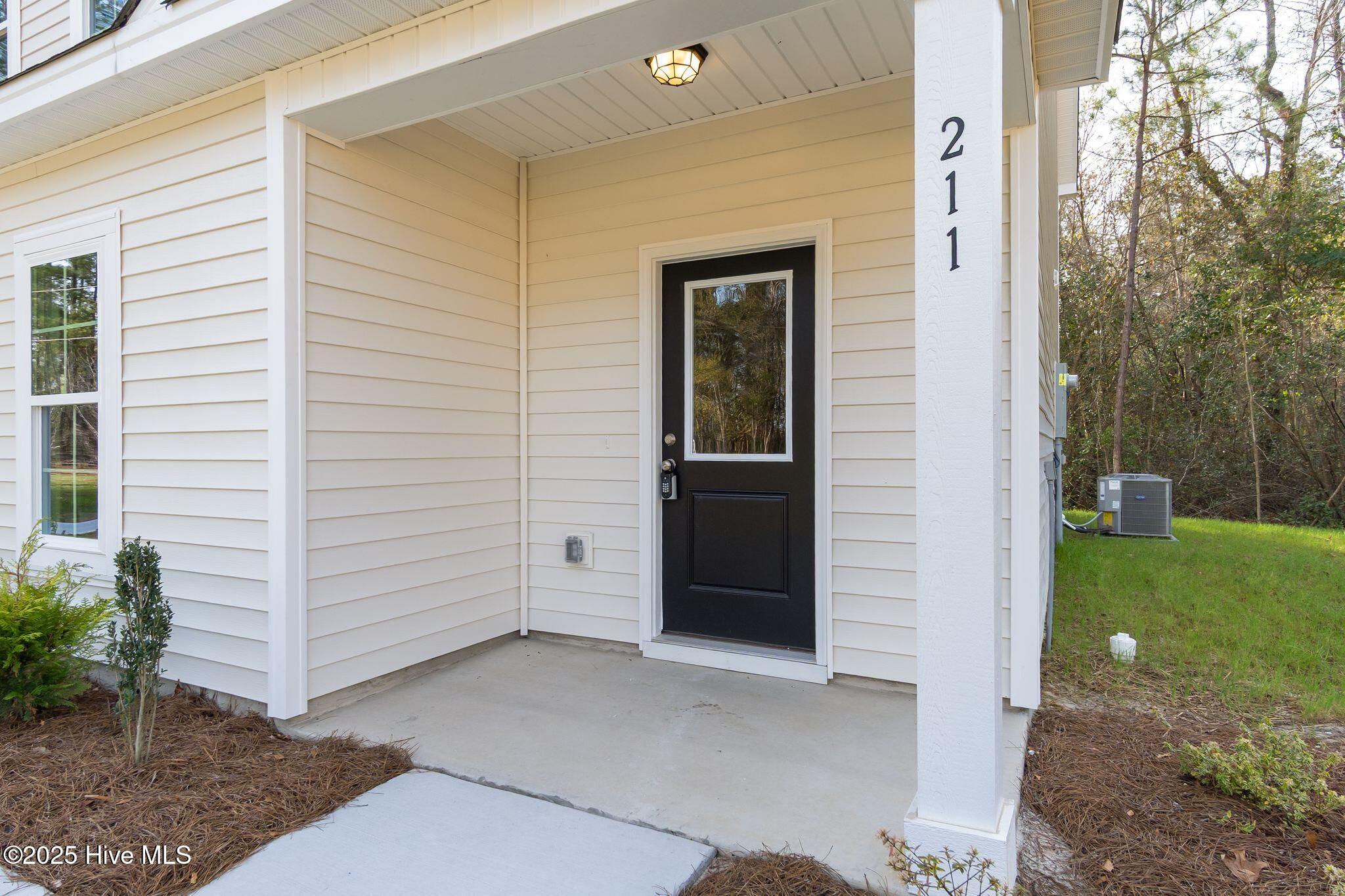 211 Brighttown Road Property Photo 8