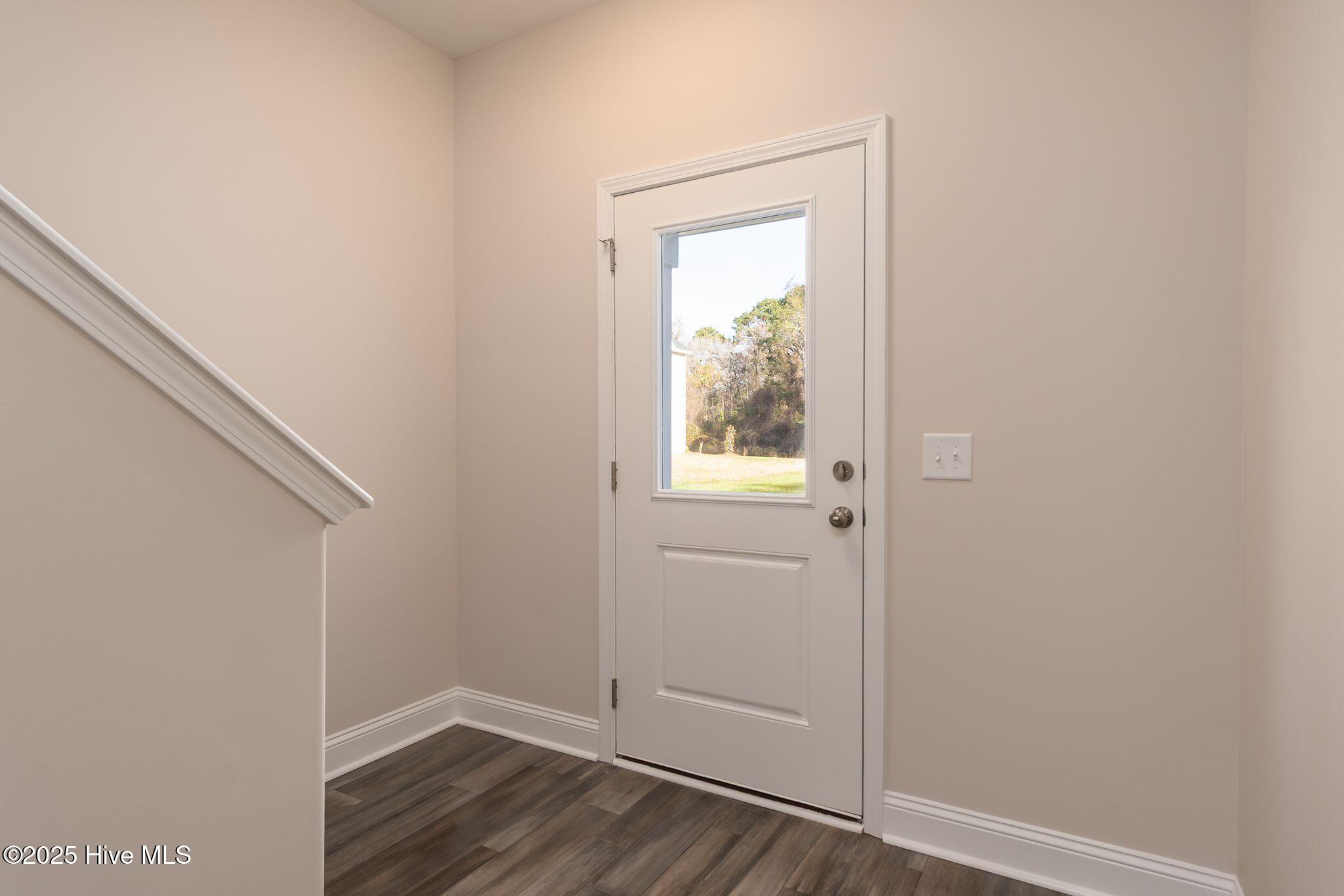 211 Brighttown Road Property Photo 10