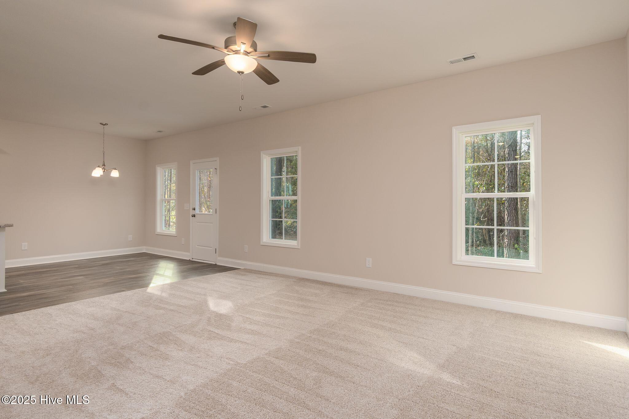 211 Brighttown Road Property Photo 14