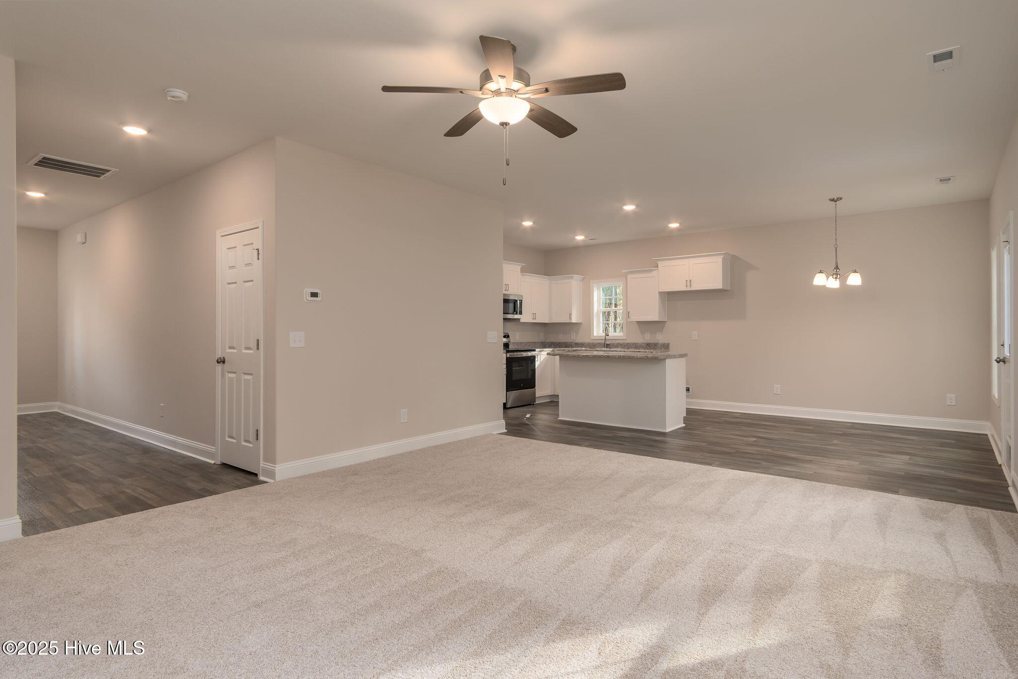 211 Brighttown Road Property Photo 15