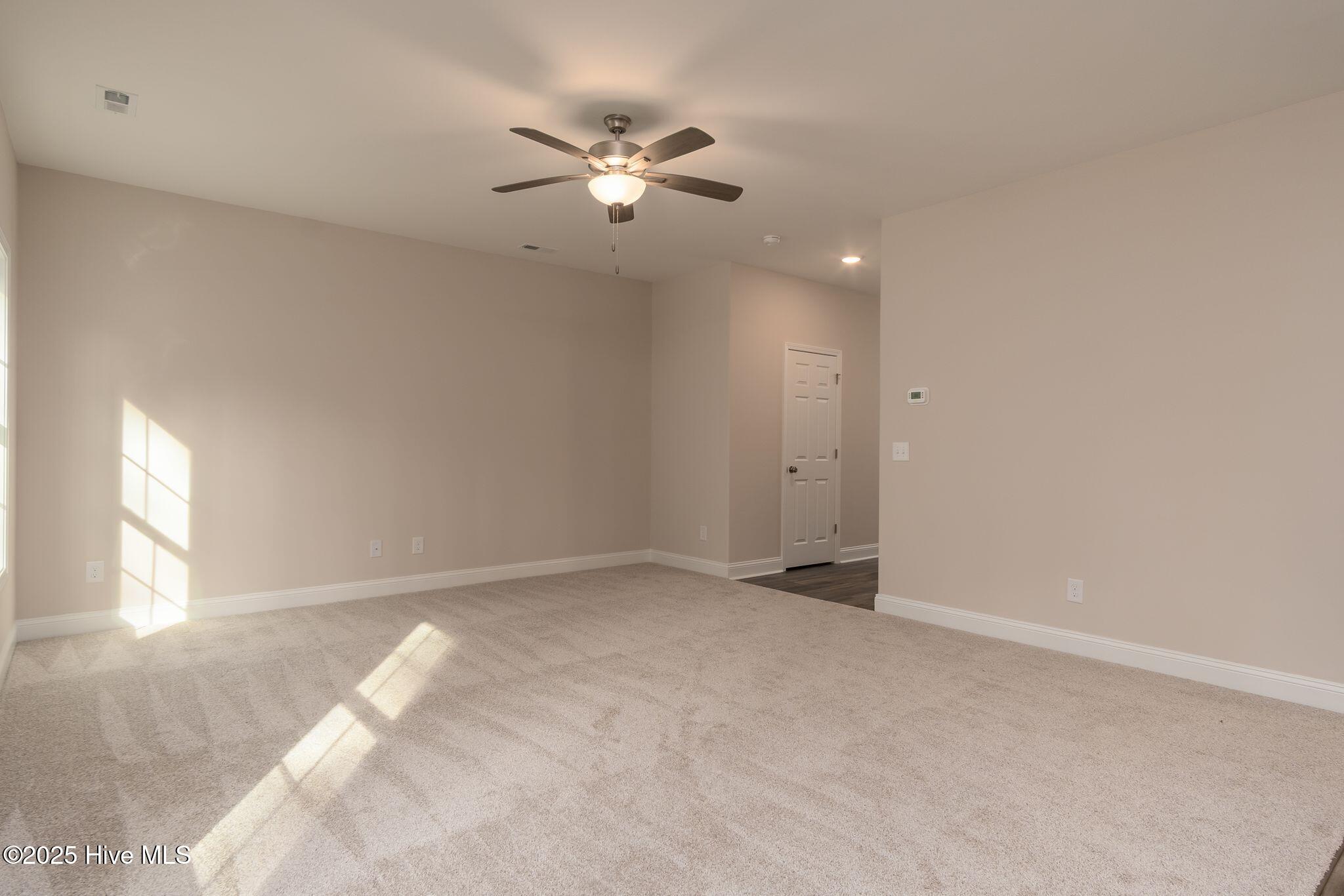 211 Brighttown Road Property Photo 16