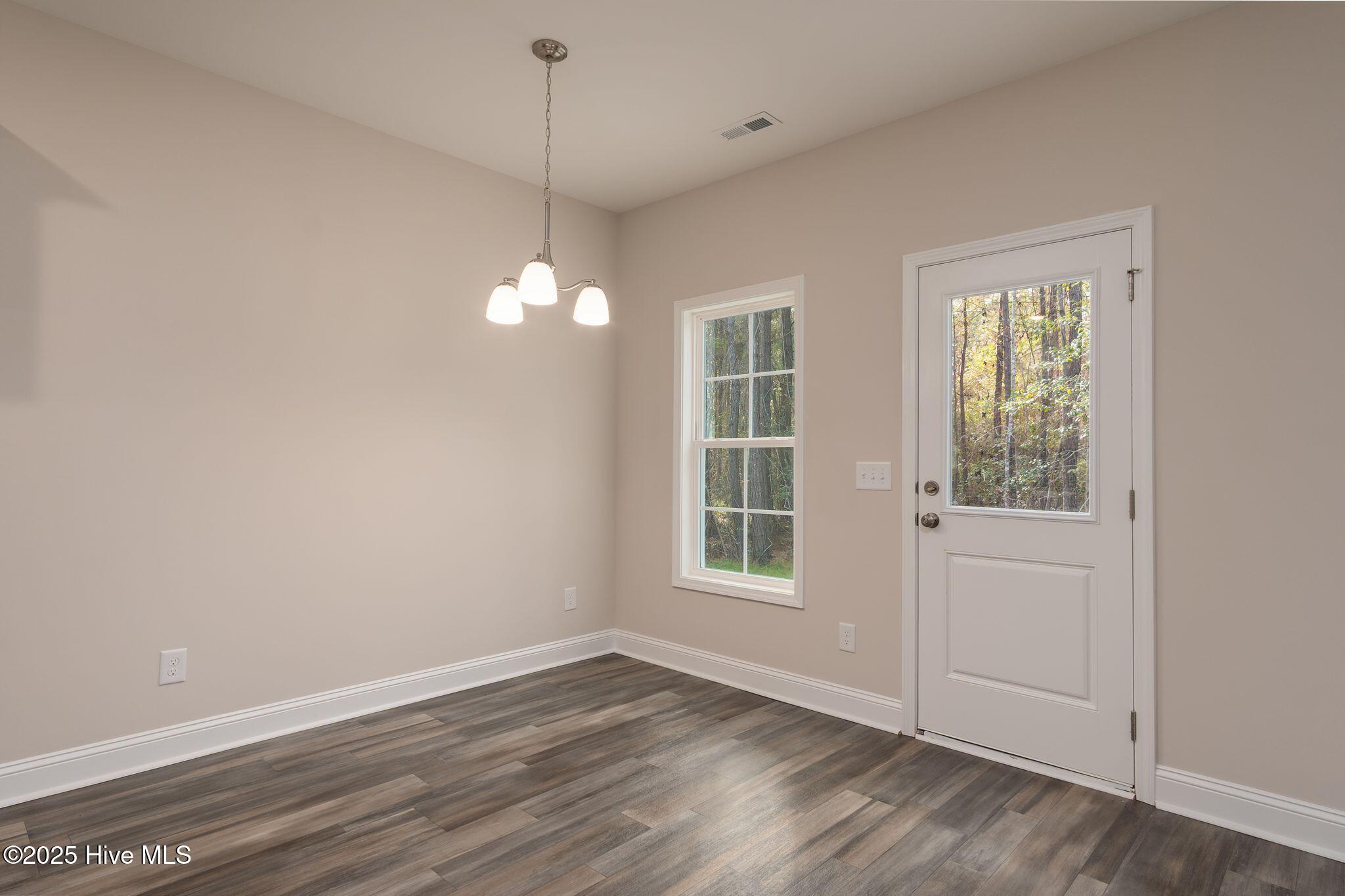 211 Brighttown Road Property Photo 18