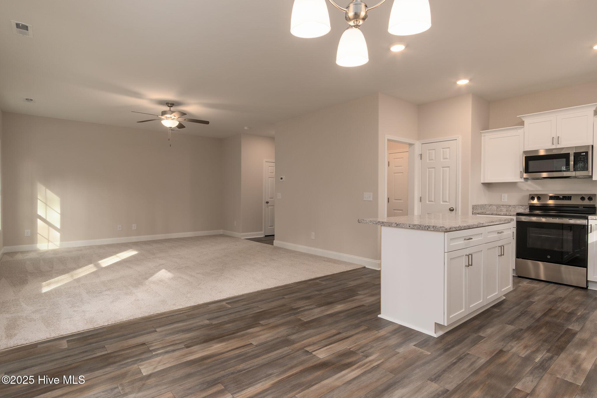 211 Brighttown Road Property Photo 19