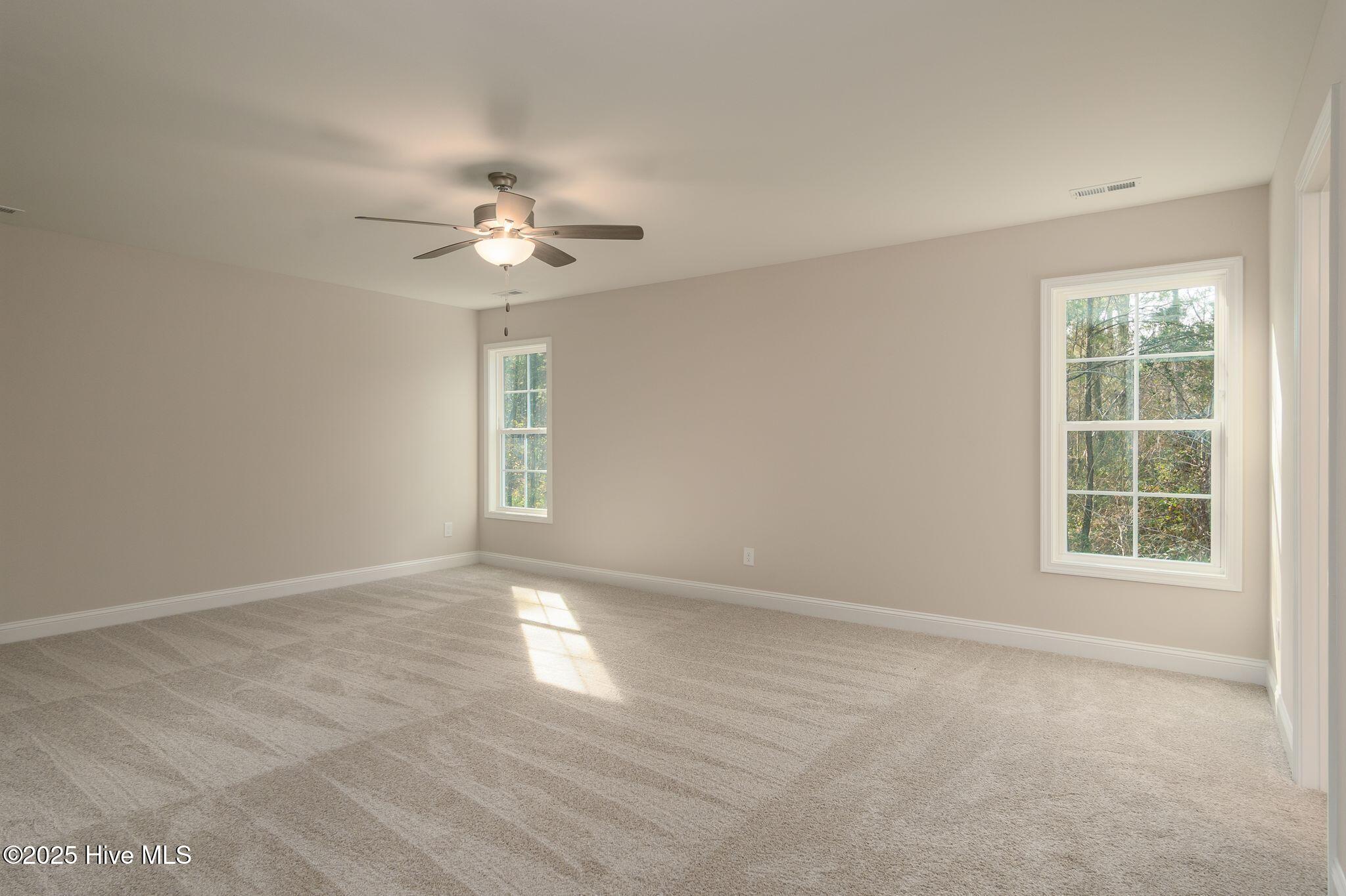 211 Brighttown Road Property Photo 25
