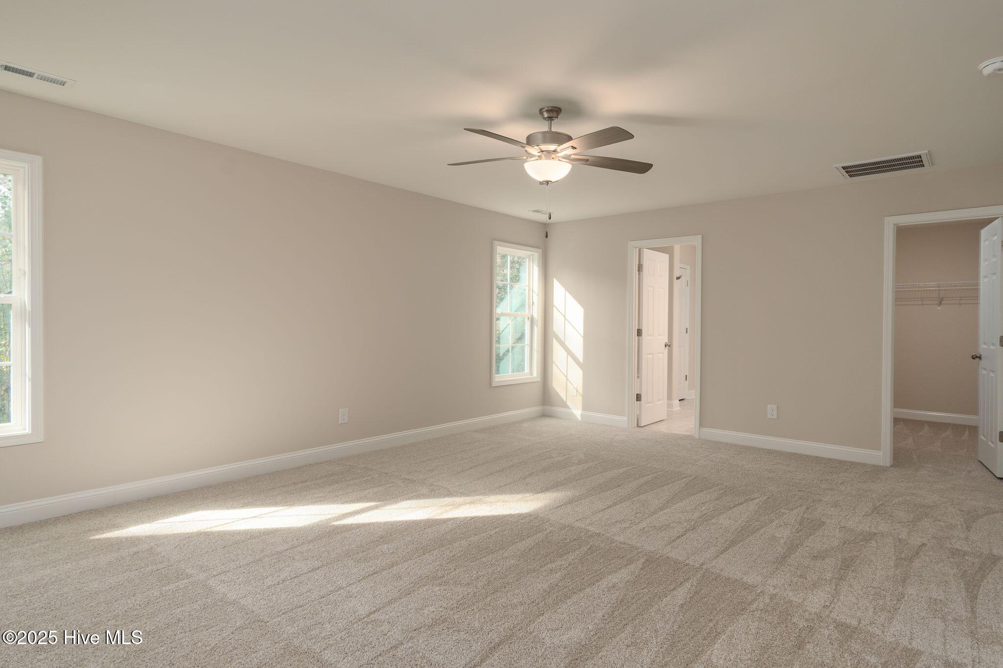 211 Brighttown Road Property Photo 26