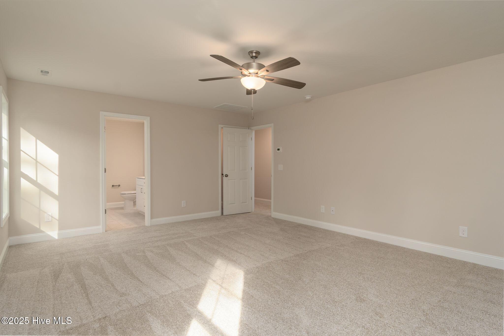 211 Brighttown Road Property Photo 27