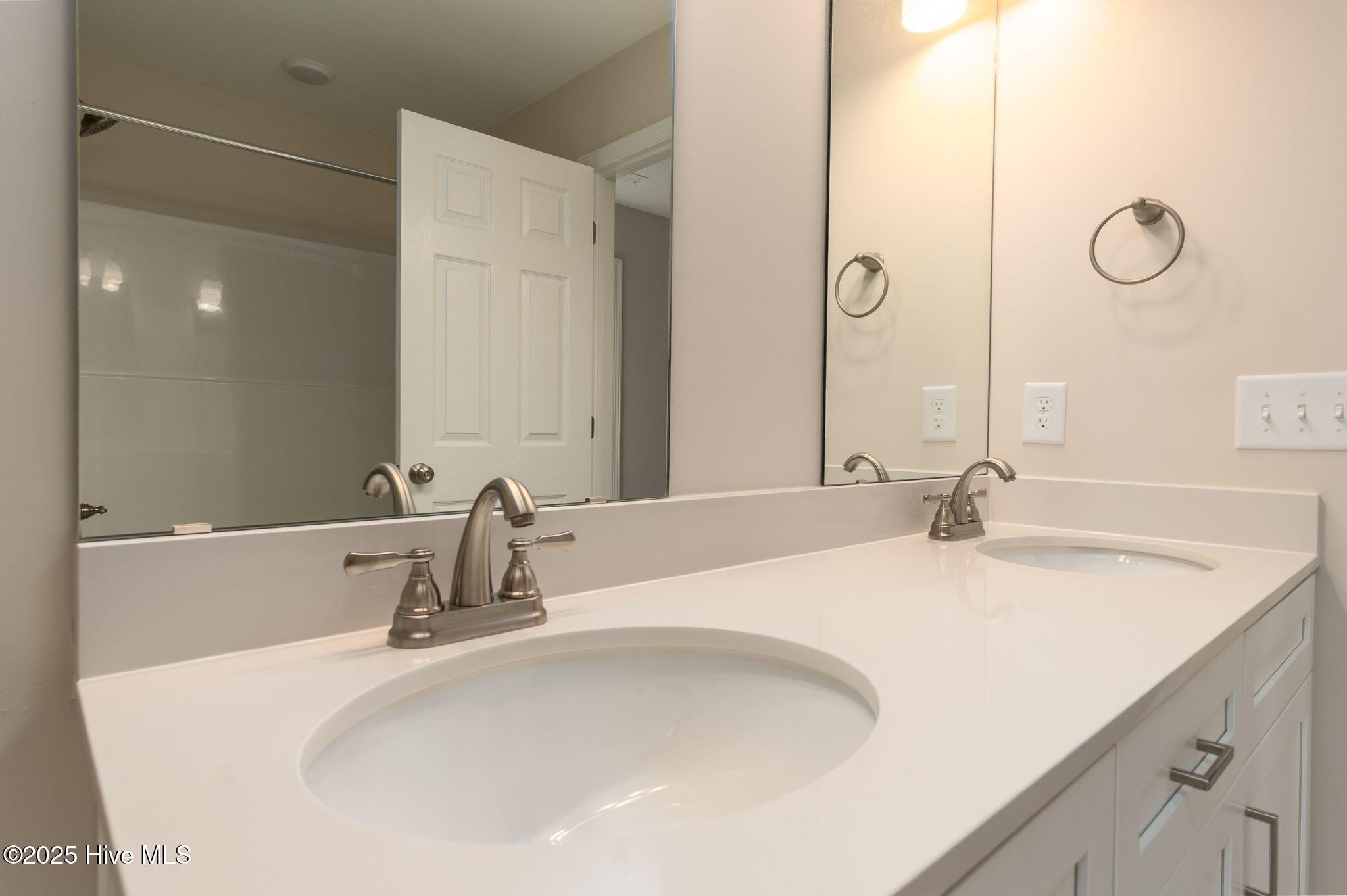 211 Brighttown Road Property Photo 29