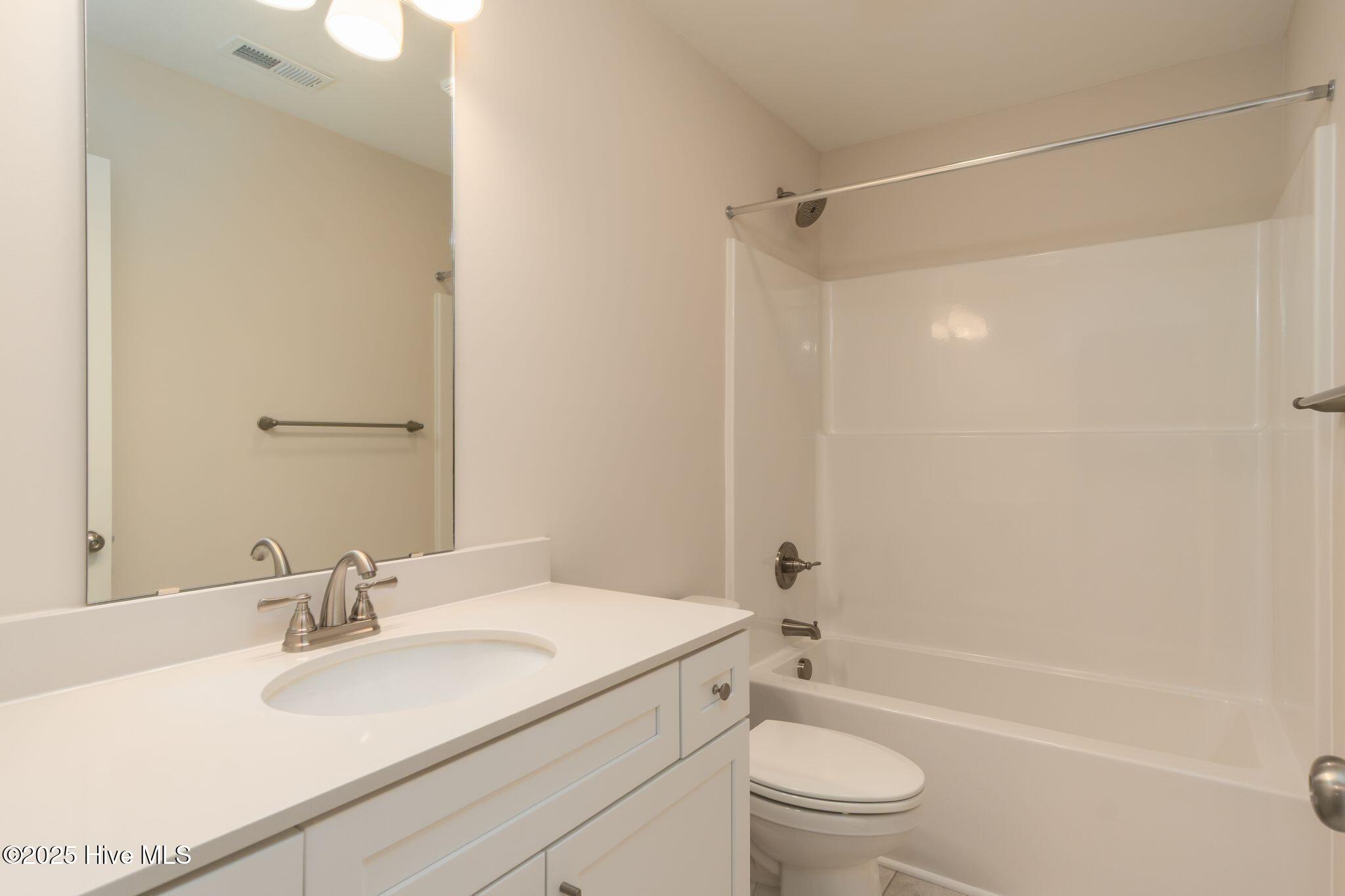 211 Brighttown Road Property Photo 33