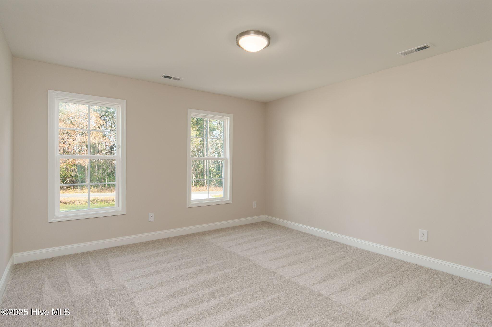211 Brighttown Road Property Photo 34