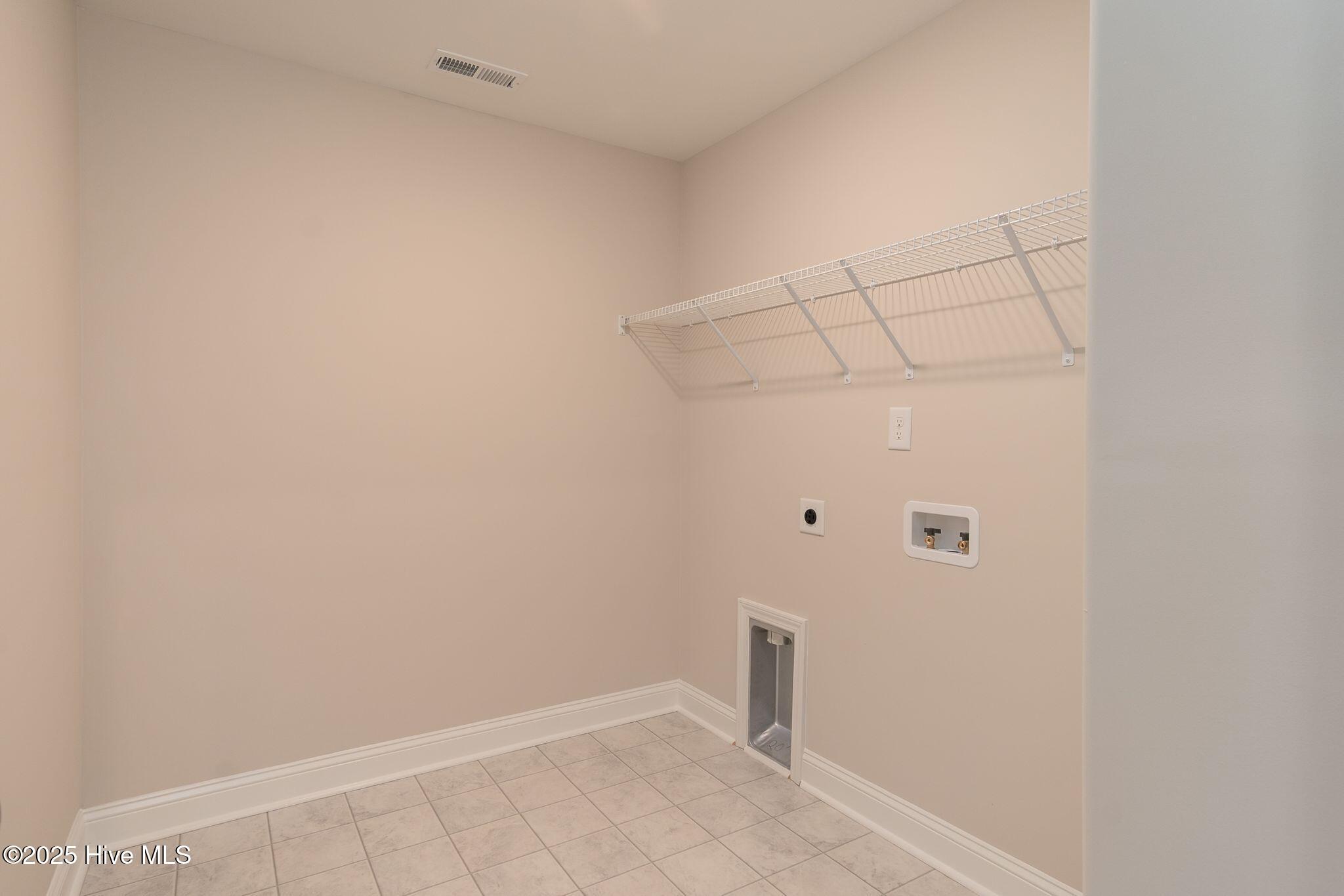 211 Brighttown Road Property Photo 35