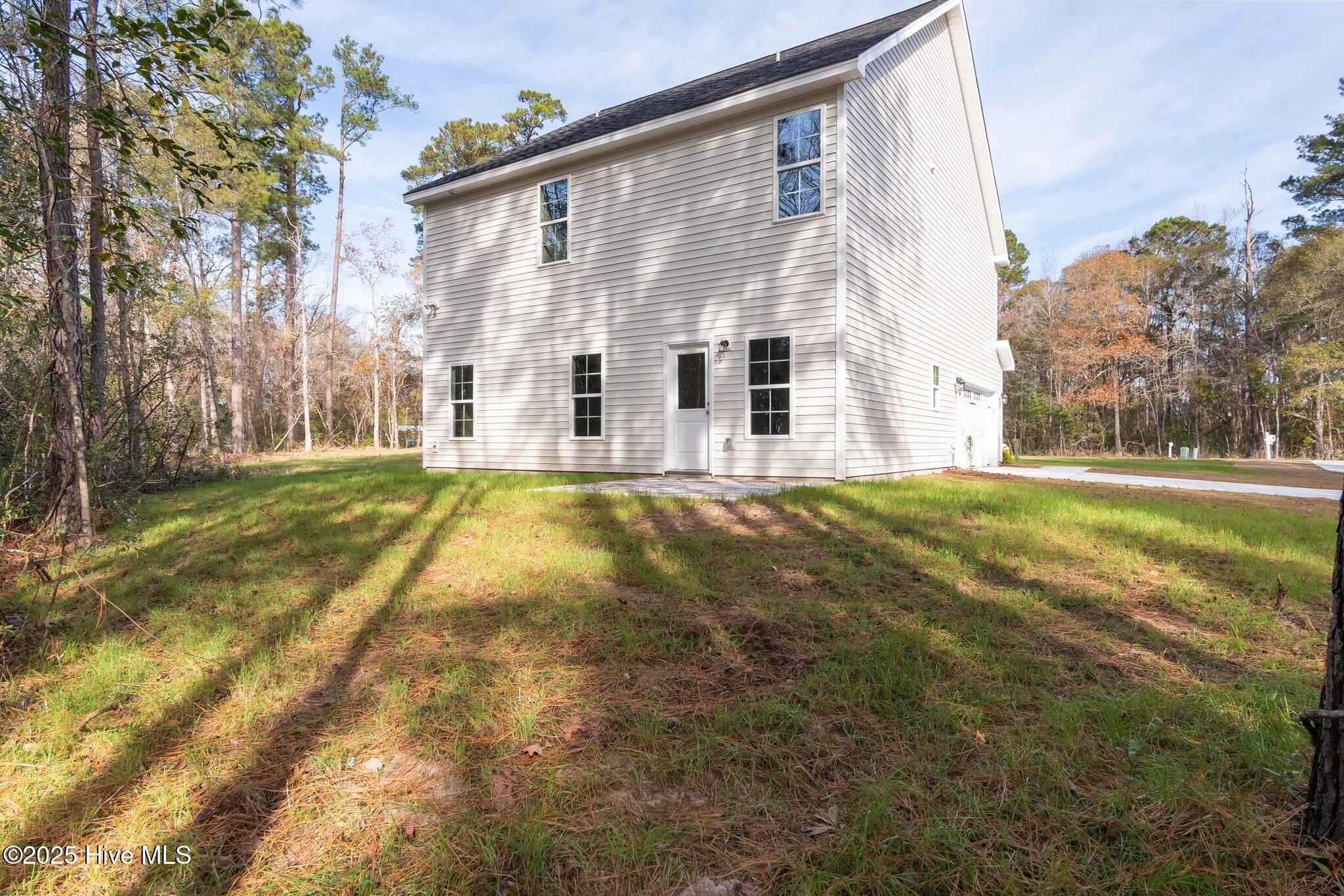 211 Brighttown Road Property Photo 36