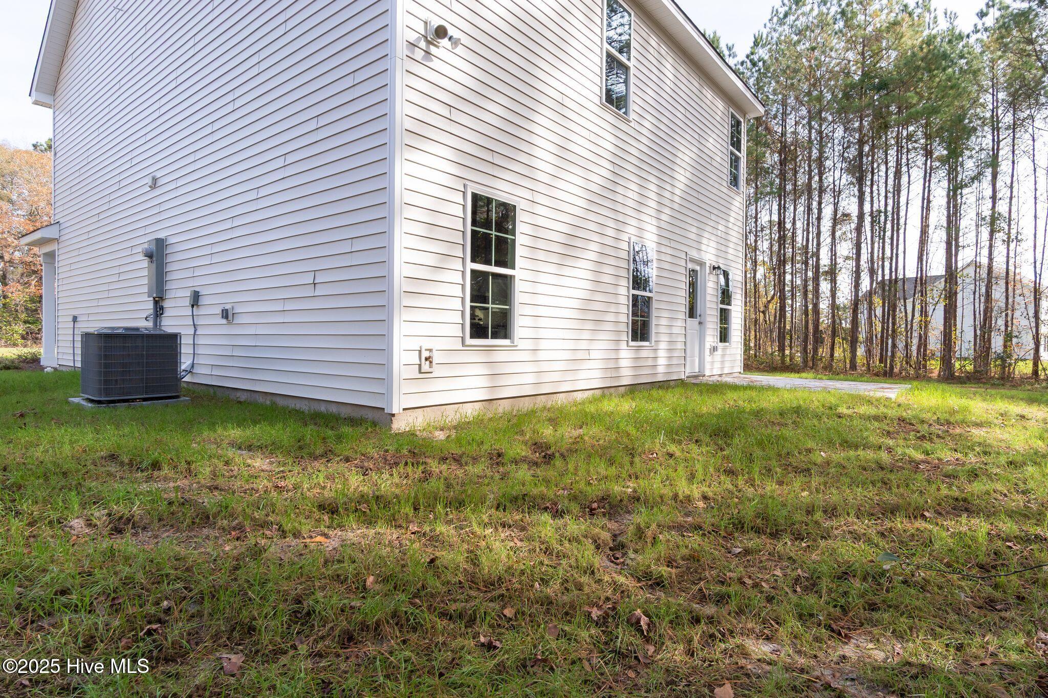 211 Brighttown Road Property Photo 38