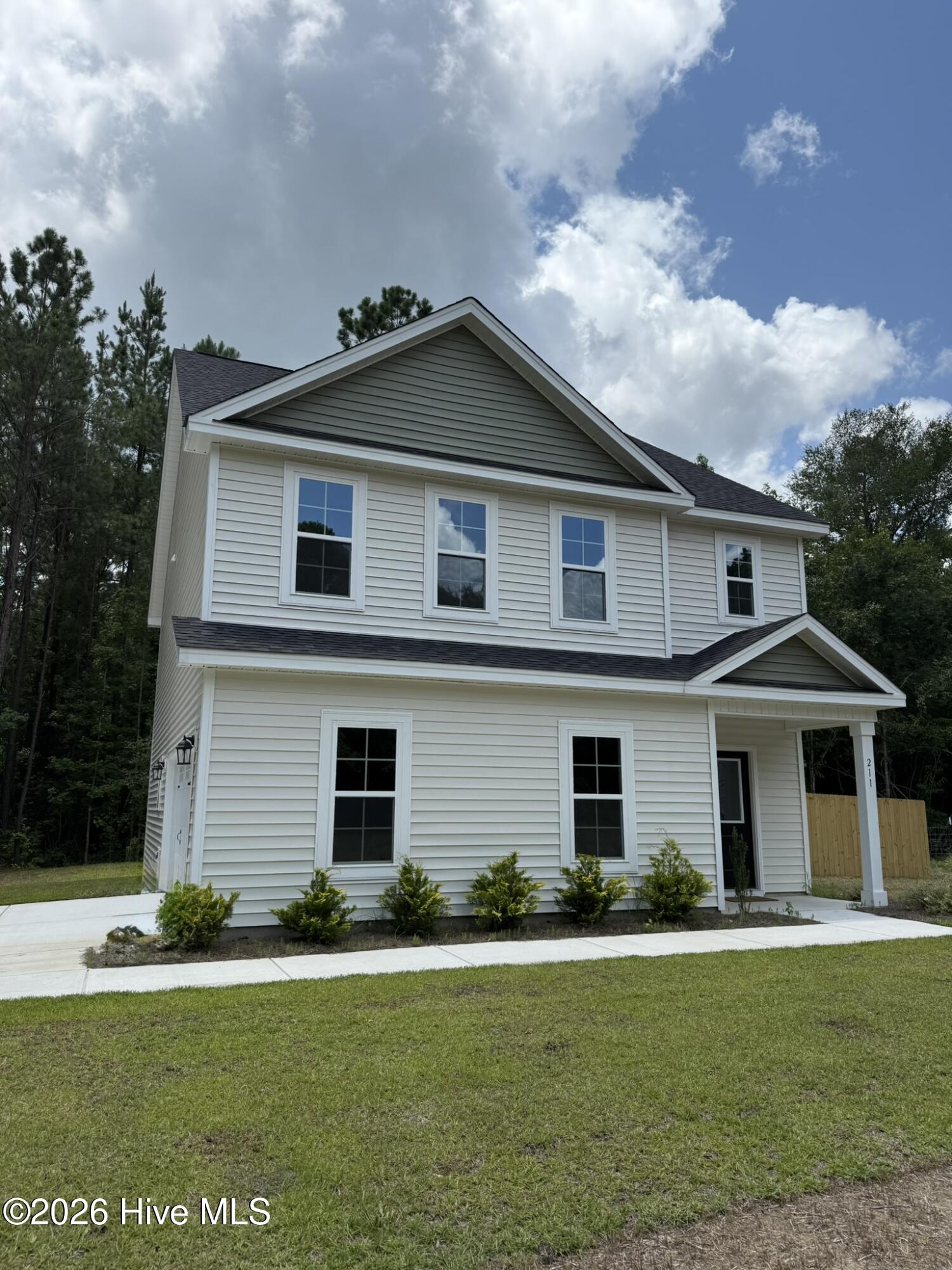 211 Brighttown Road Property Photo 42
