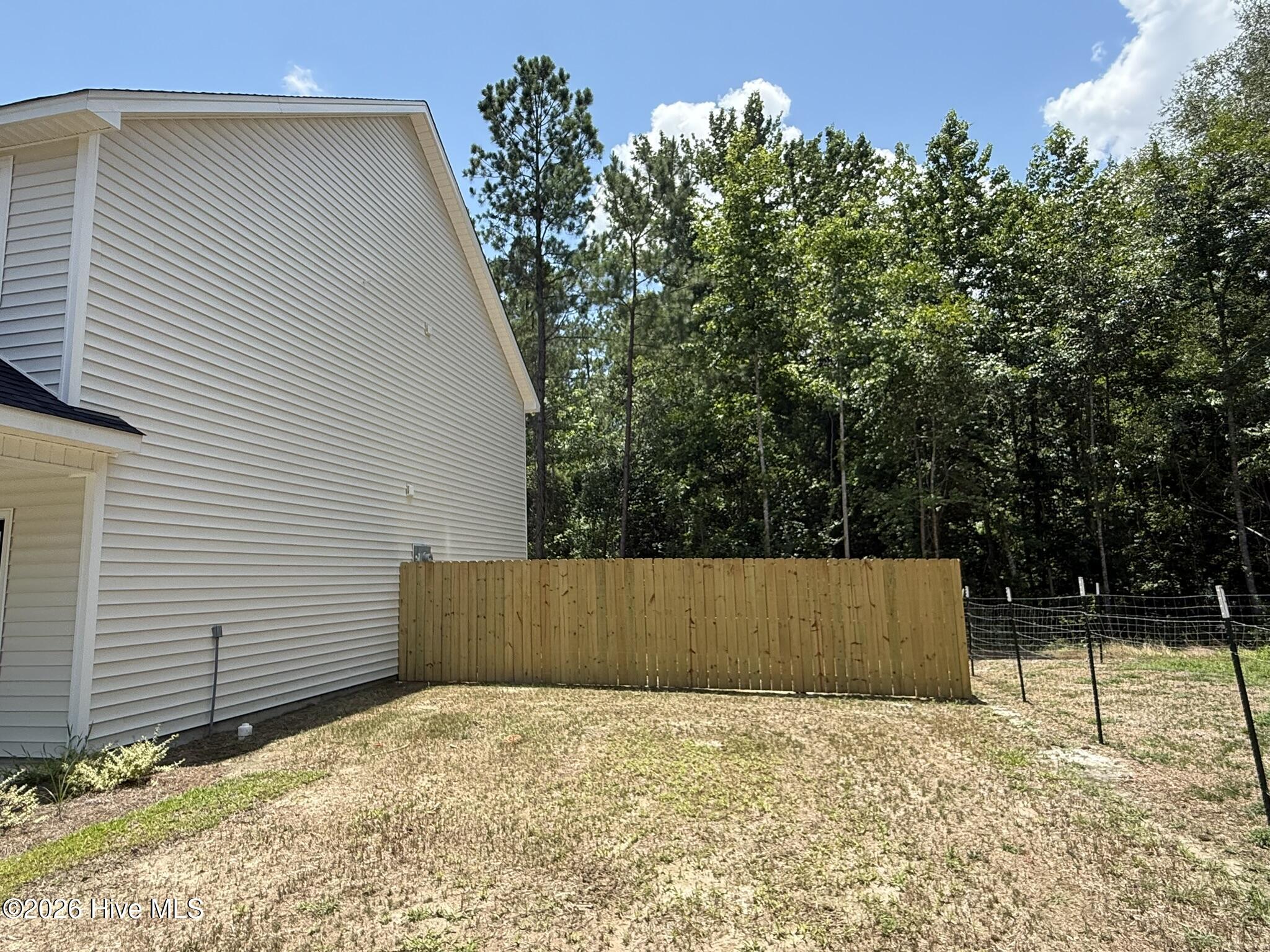 211 Brighttown Road Property Photo 43