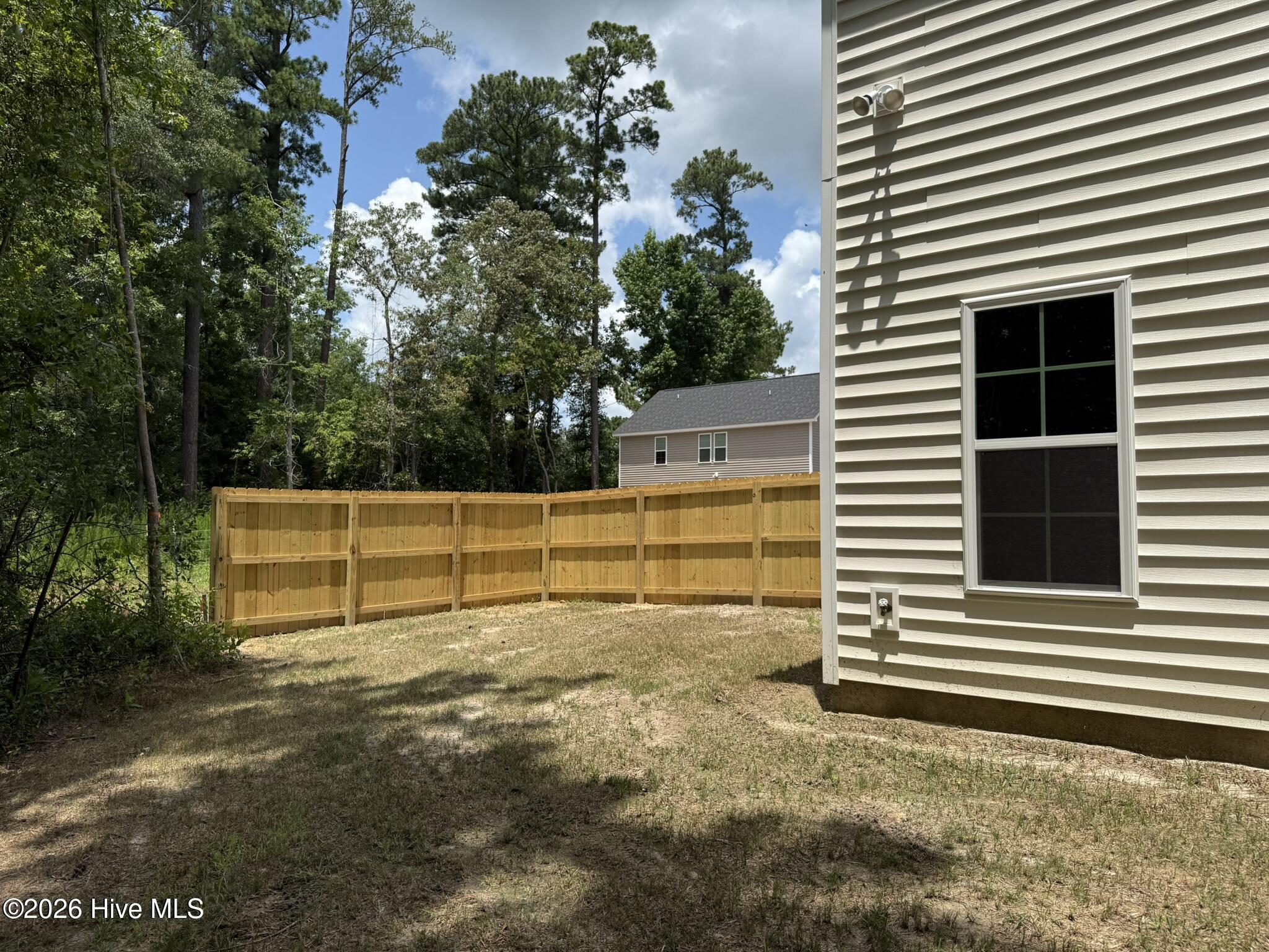211 Brighttown Road Property Photo 44