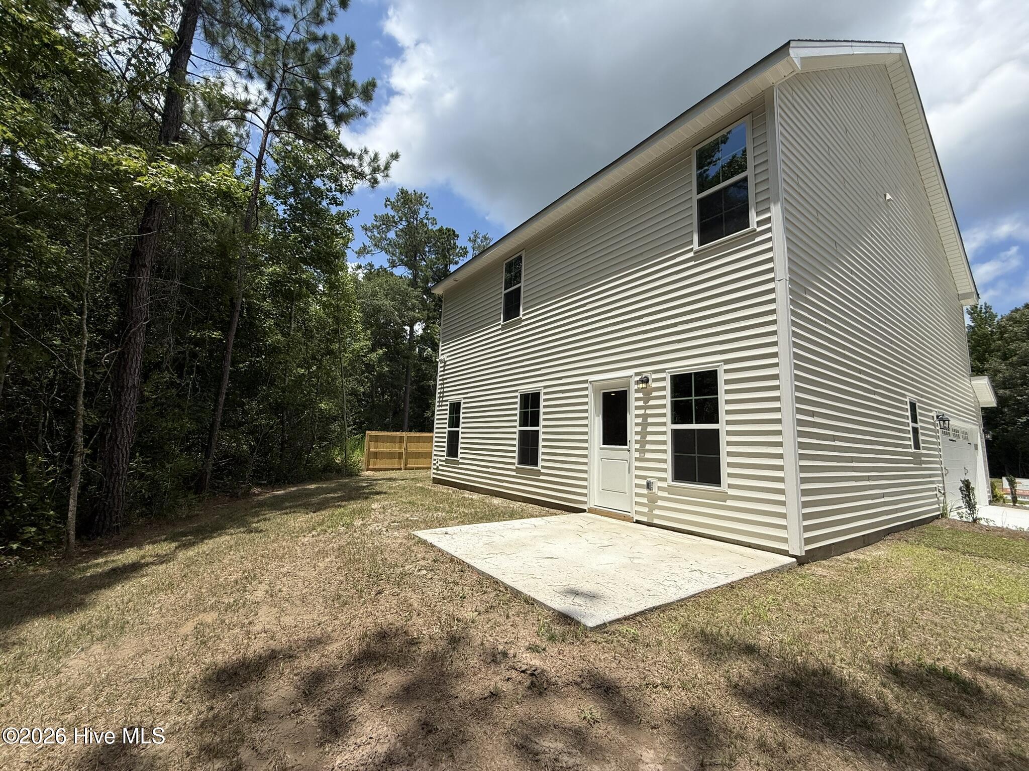 211 Brighttown Road Property Photo 45