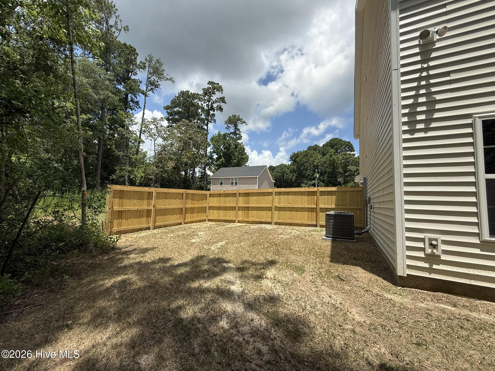211 Brighttown Road Property Photo 46