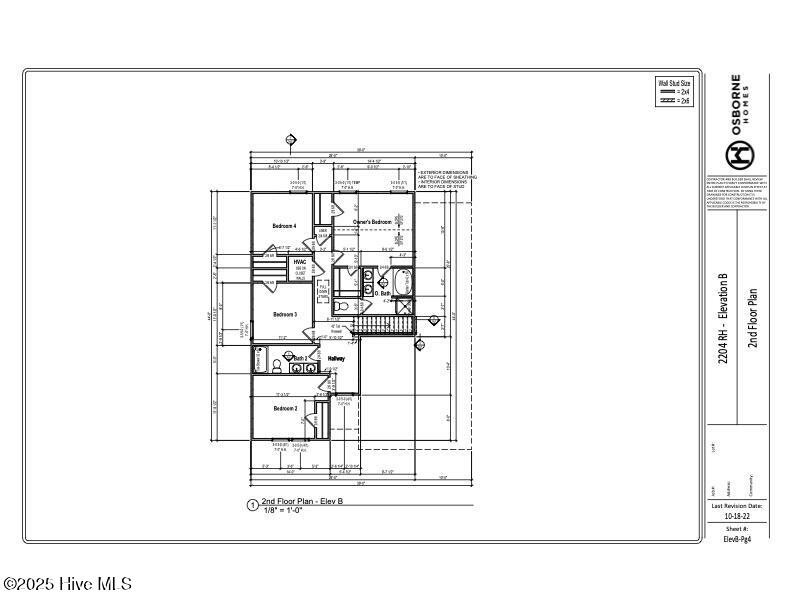 602 Chicod Street Property Photo 2