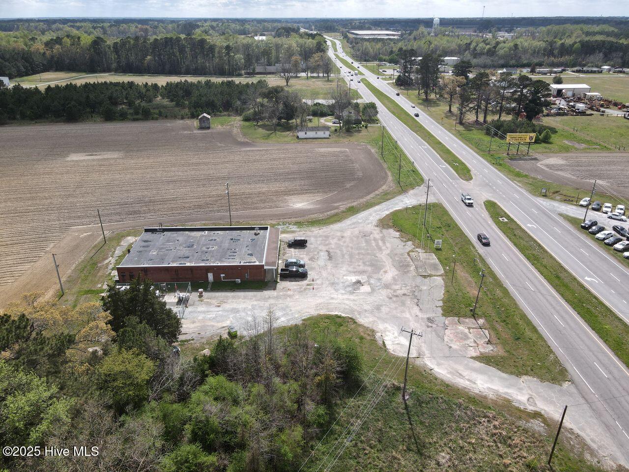 2585 Highway 11 Highway 1 Property Photo 3