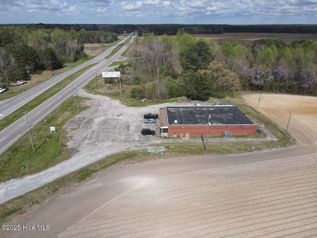 2585 Highway 11 Highway 1 Property Photo 4