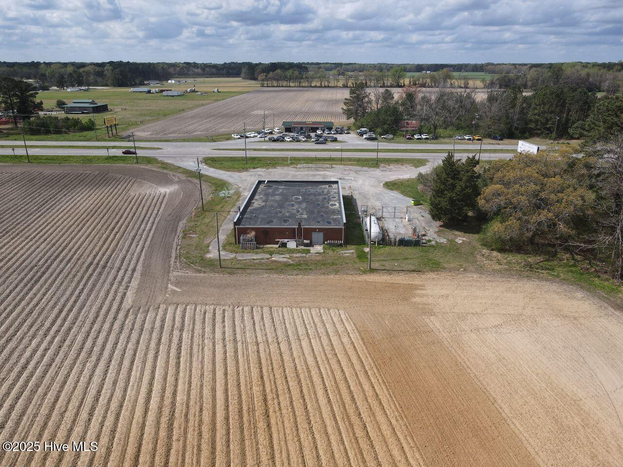 2585 Highway 11 Highway 1 Property Photo 5
