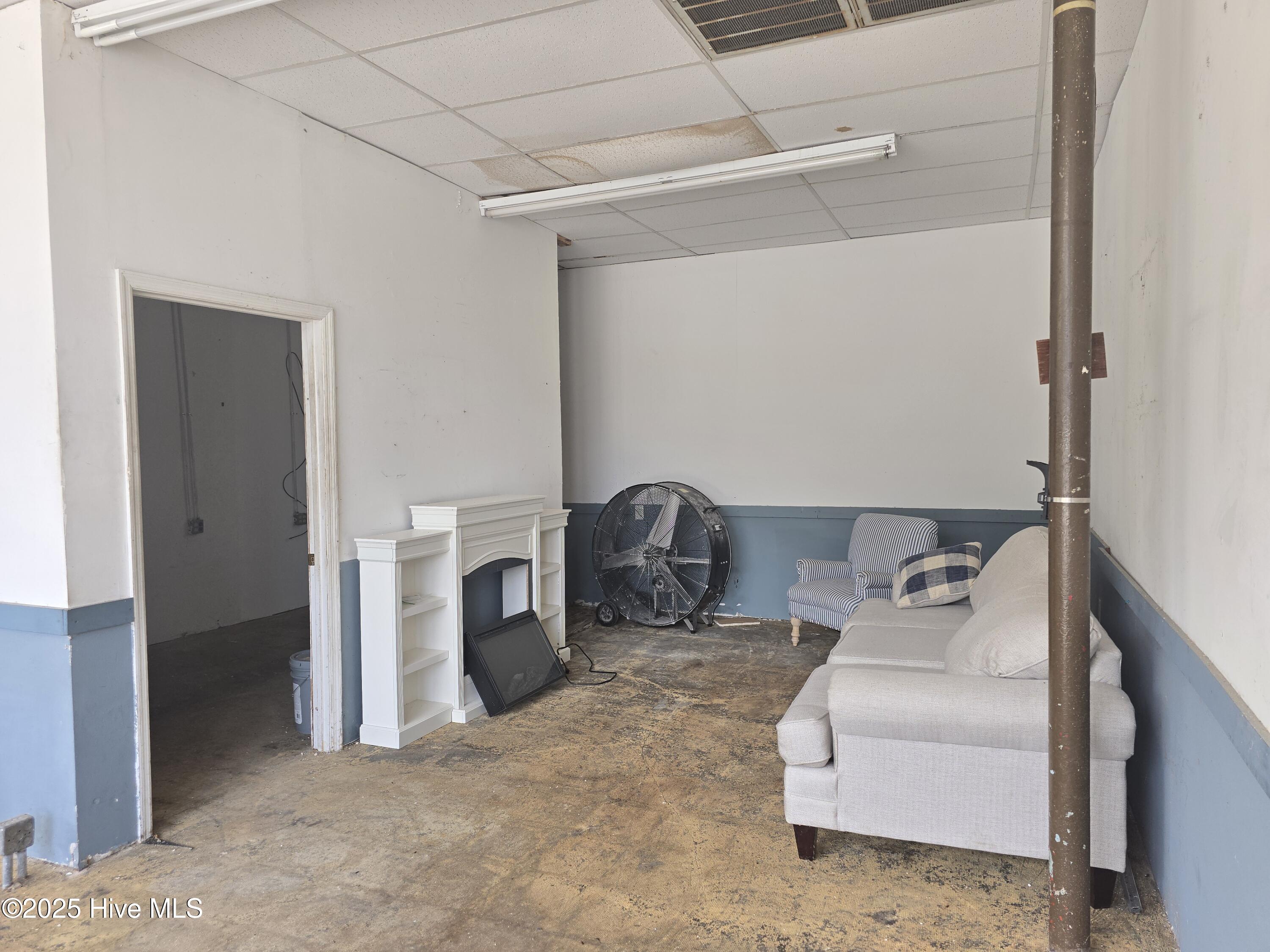 2329 Lejeune Boulevard Property Photo 13