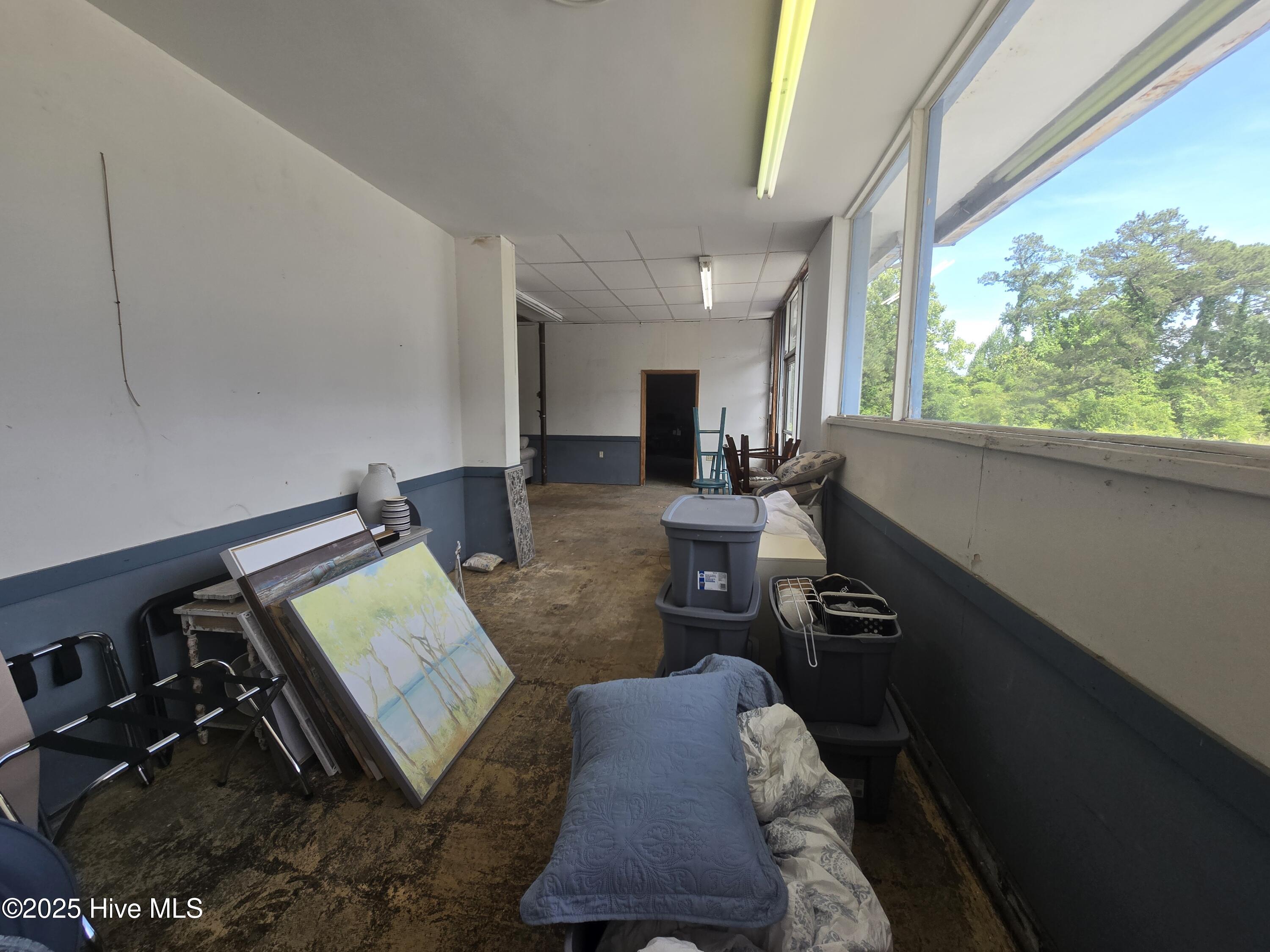 2329 Lejeune Boulevard Property Photo 14