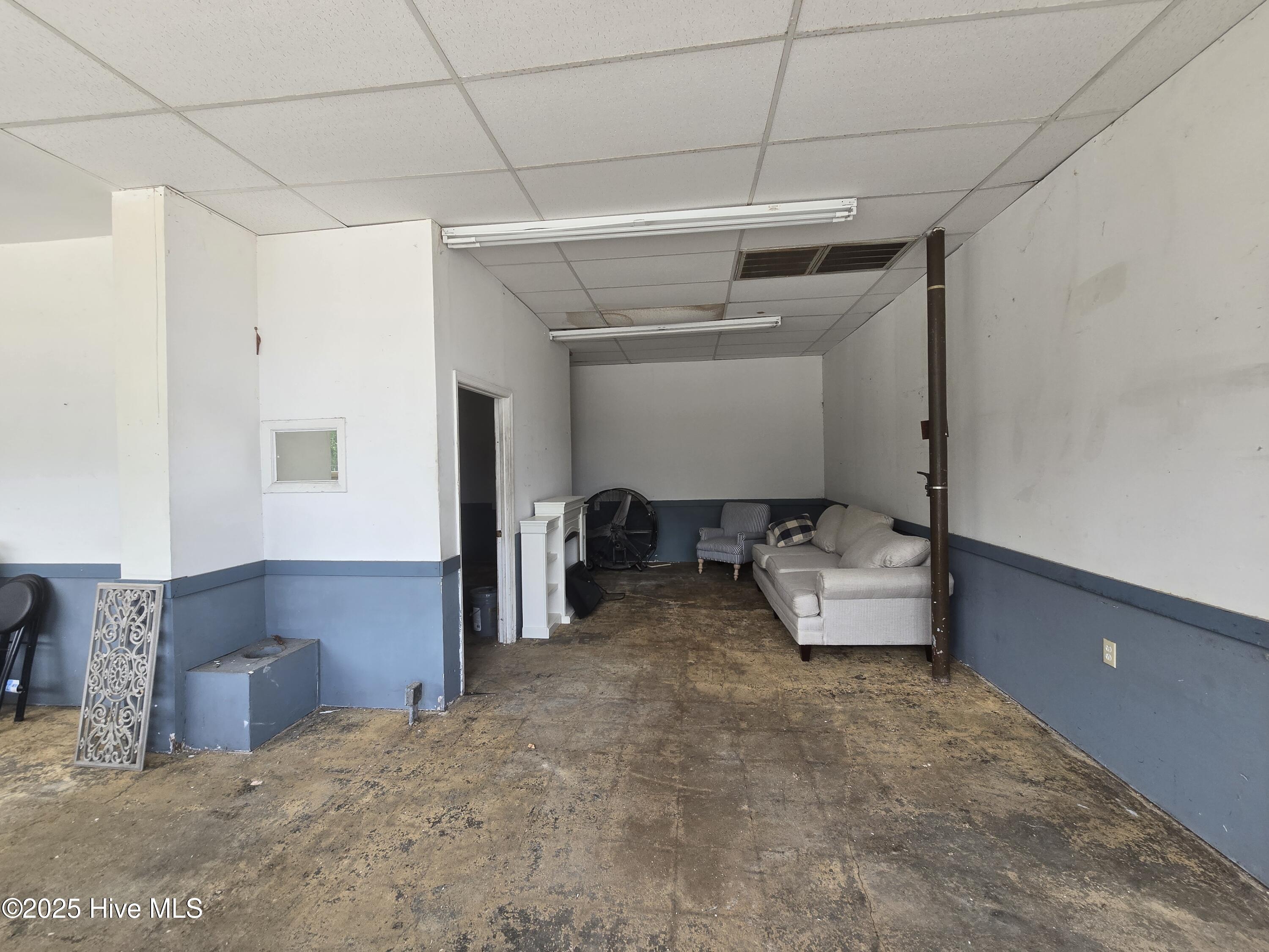 2329 Lejeune Boulevard Property Photo 15