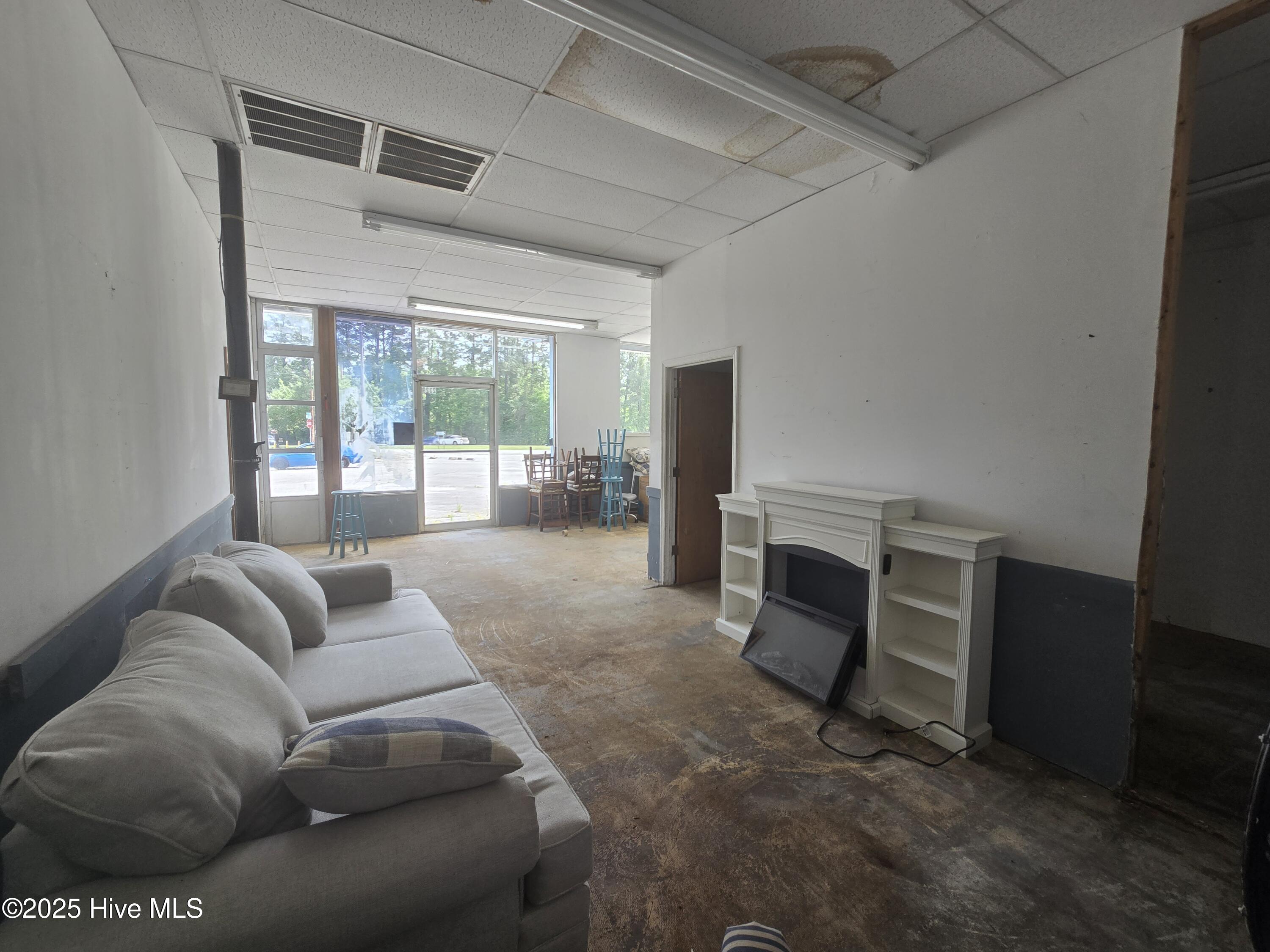 2329 Lejeune Boulevard Property Photo 16