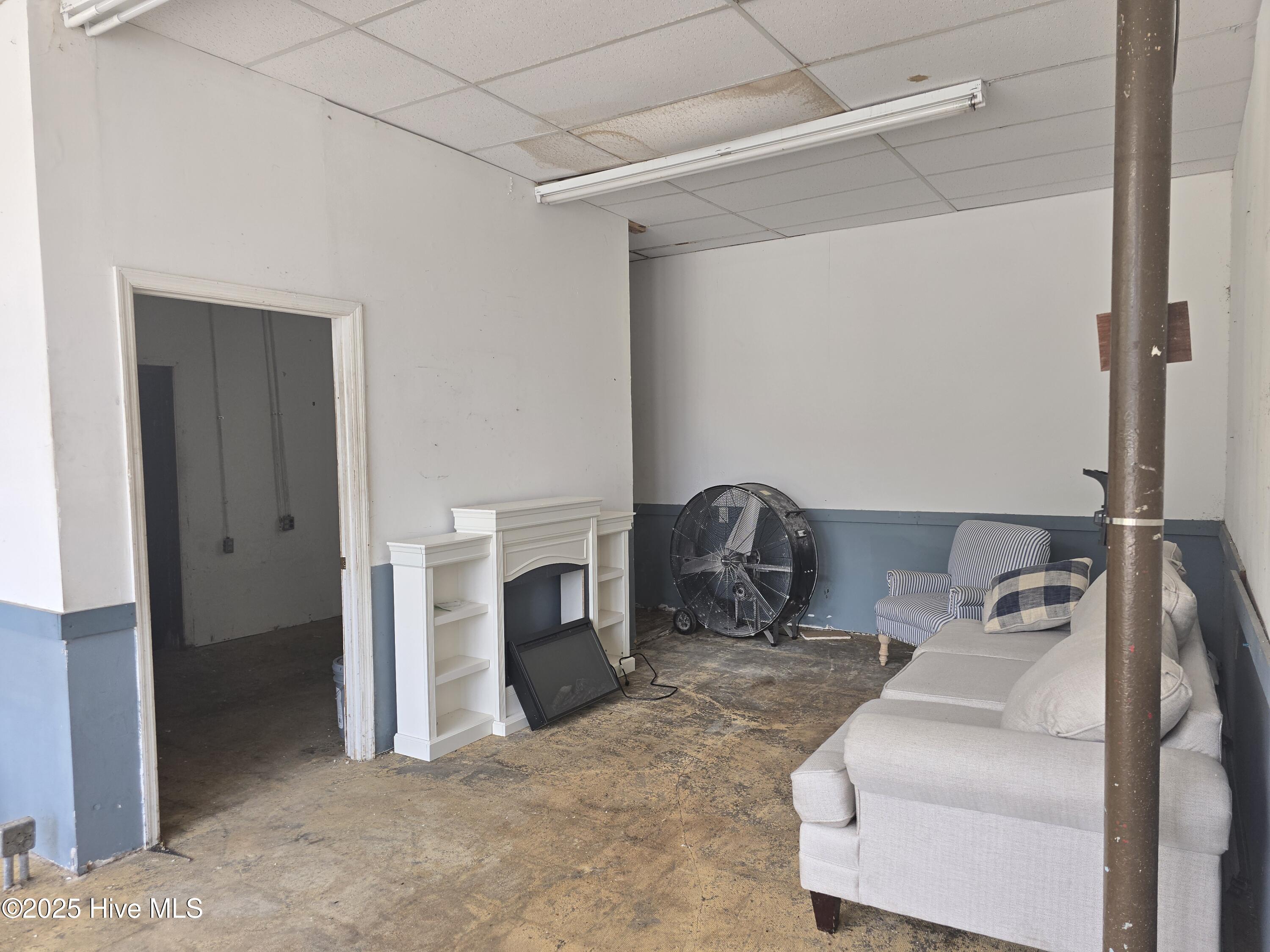 2329 Lejeune Boulevard Property Photo 17