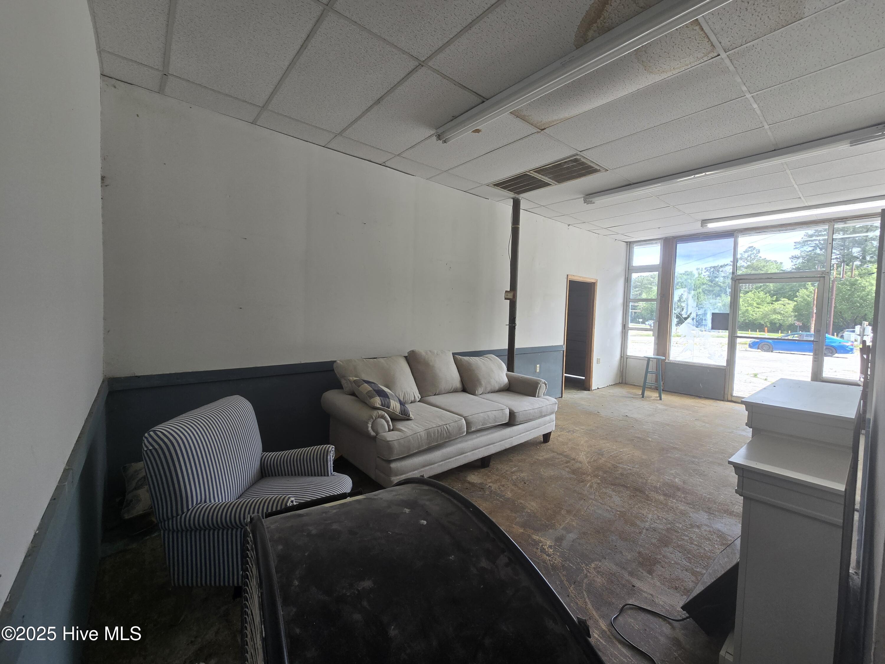 2329 Lejeune Boulevard Property Photo 20