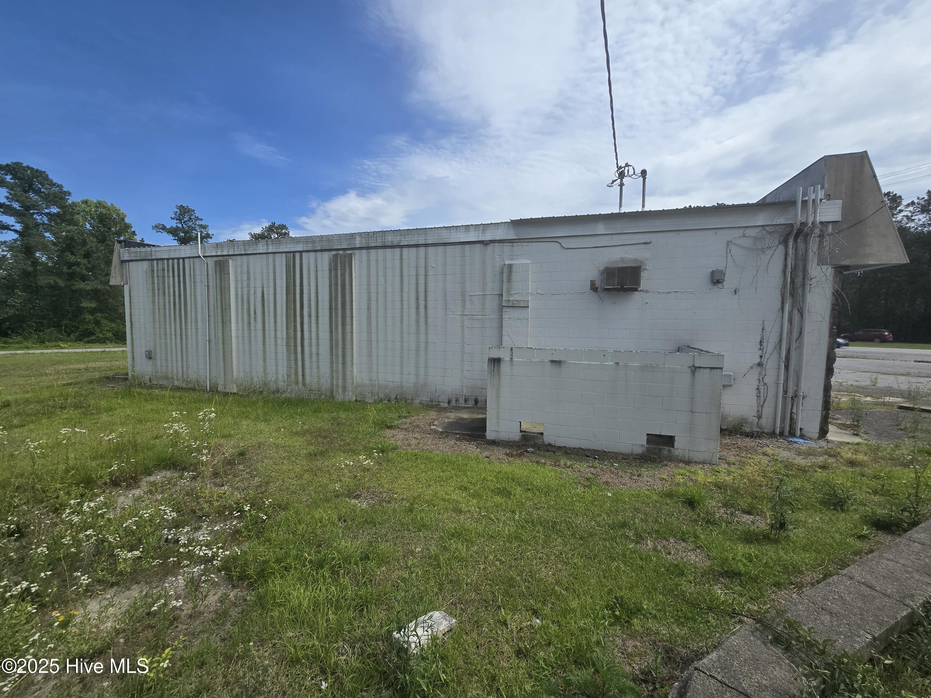 2329 Lejeune Boulevard Property Photo 24