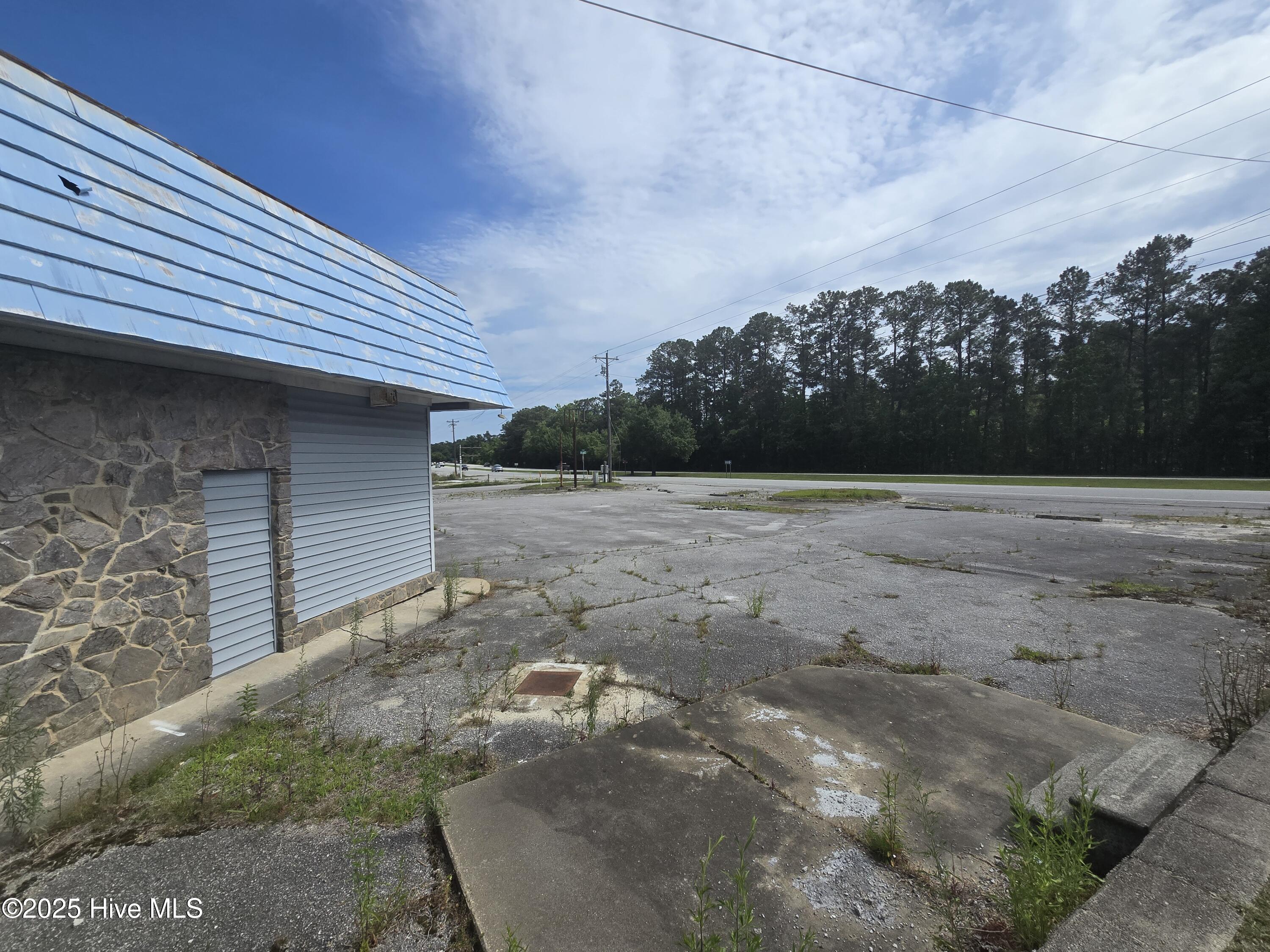 2329 Lejeune Boulevard Property Photo 27