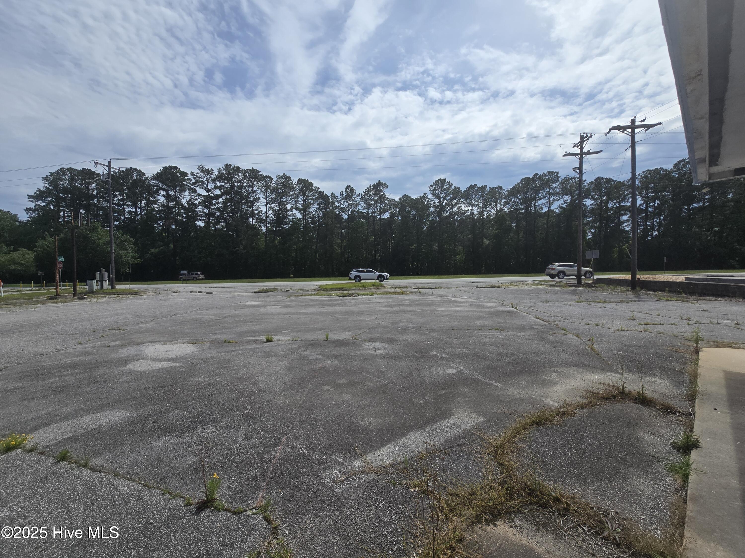 2329 Lejeune Boulevard Property Photo 28
