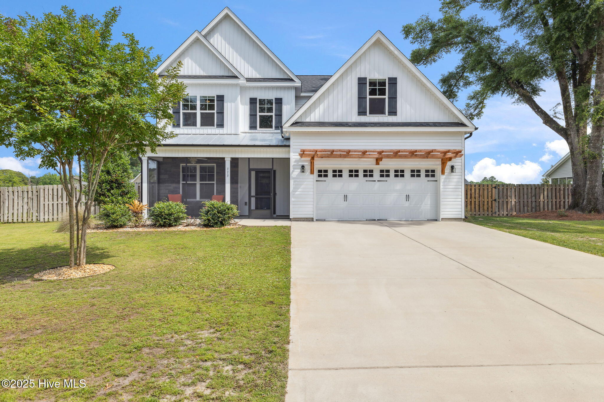 113 Darel Street Property Photo