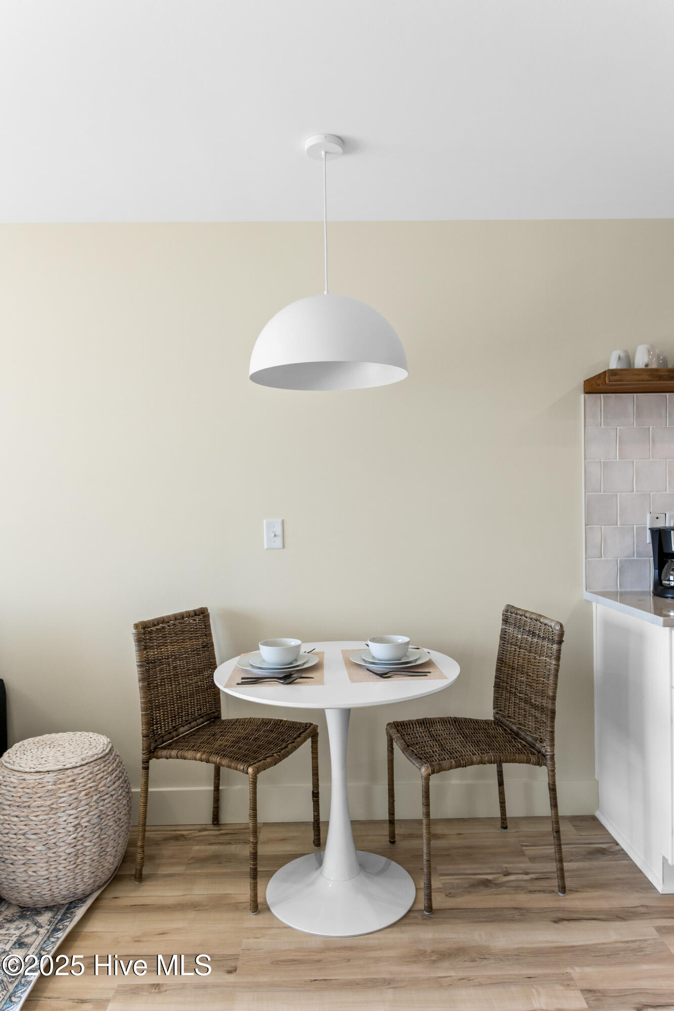 1800 Canal Drive 202 Property Photo 10