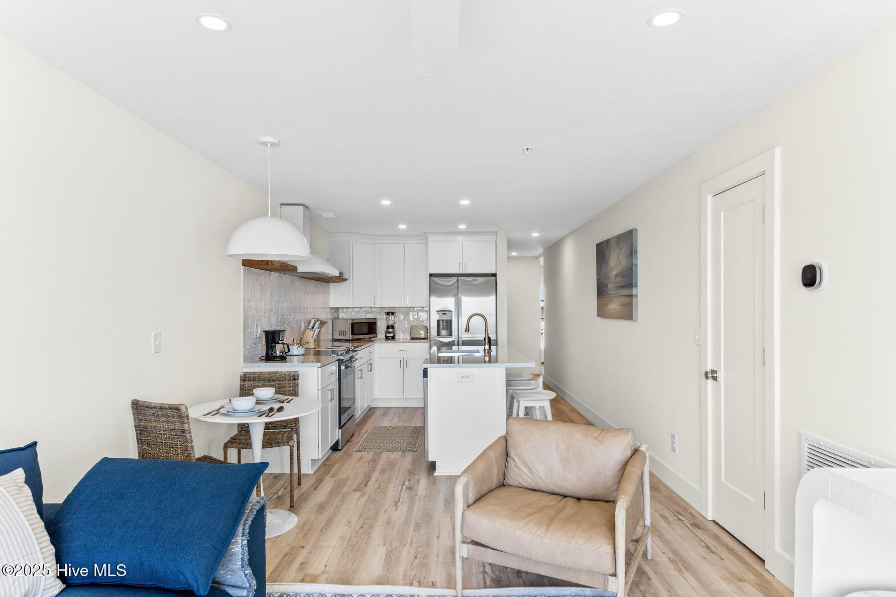 1800 Canal Drive 202 Property Photo 12