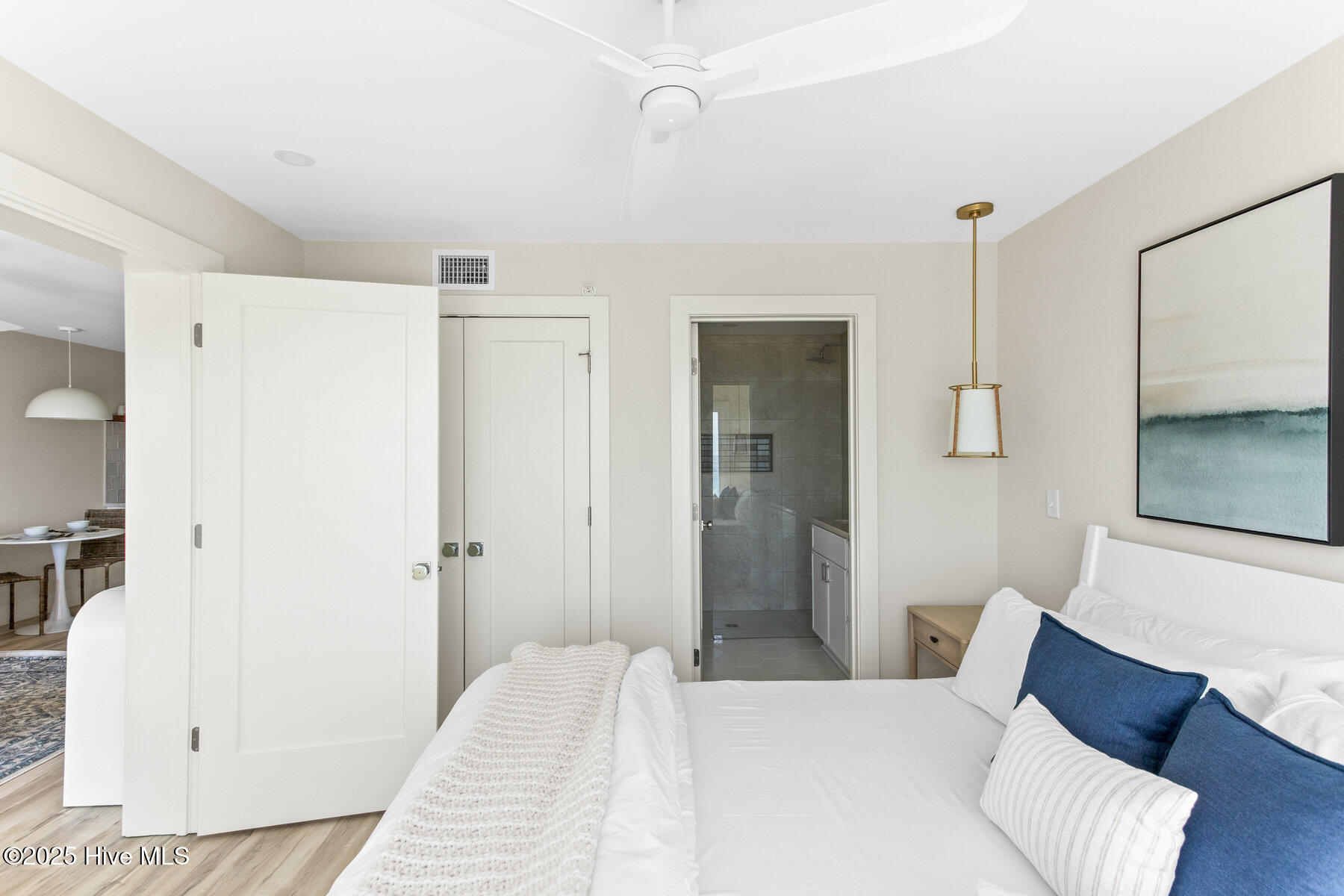 1800 Canal Drive 202 Property Photo 15
