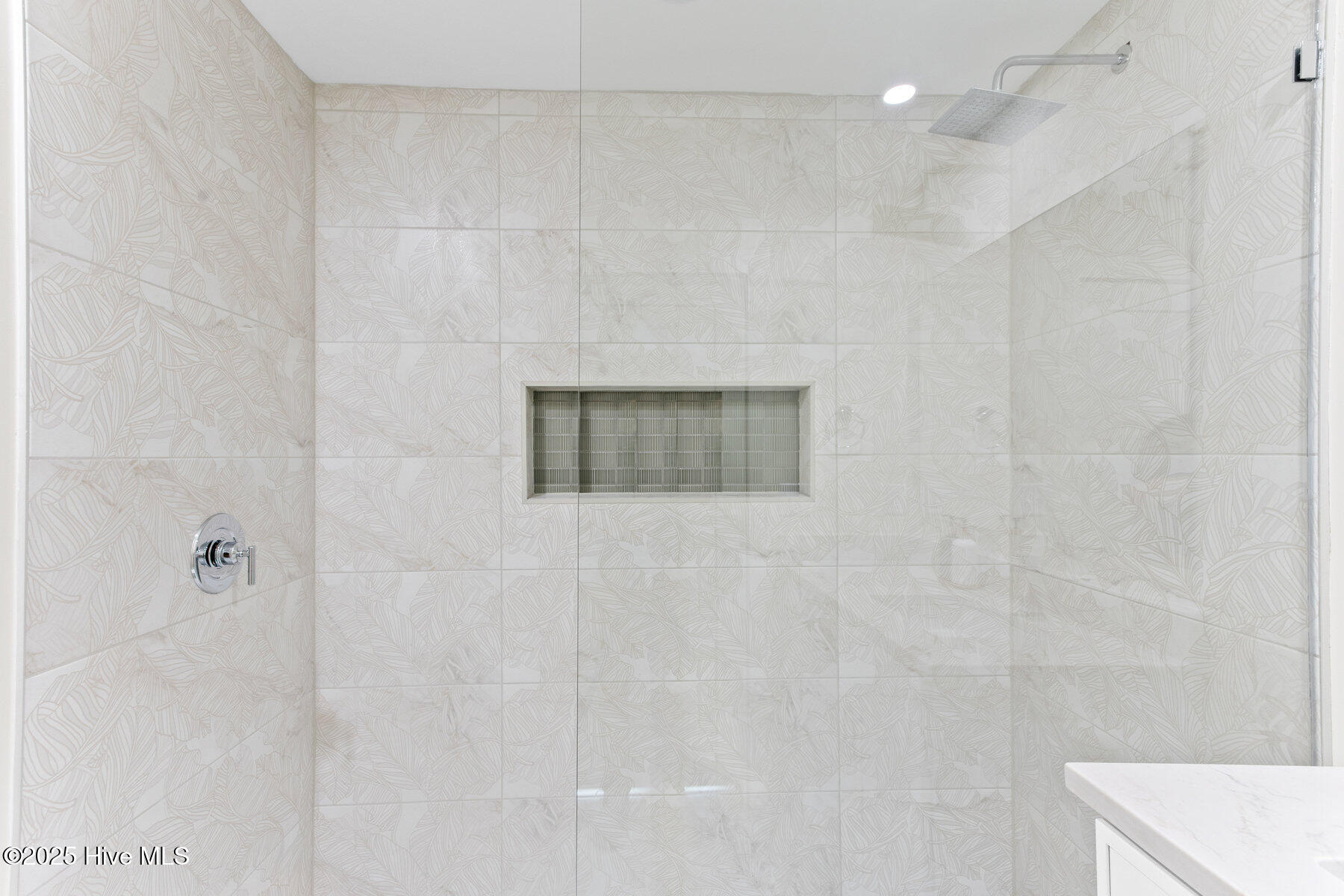 1800 Canal Drive 202 Property Photo 17