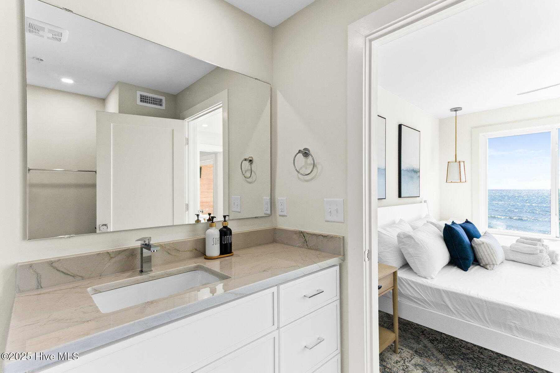 1800 Canal Drive 202 Property Photo 18
