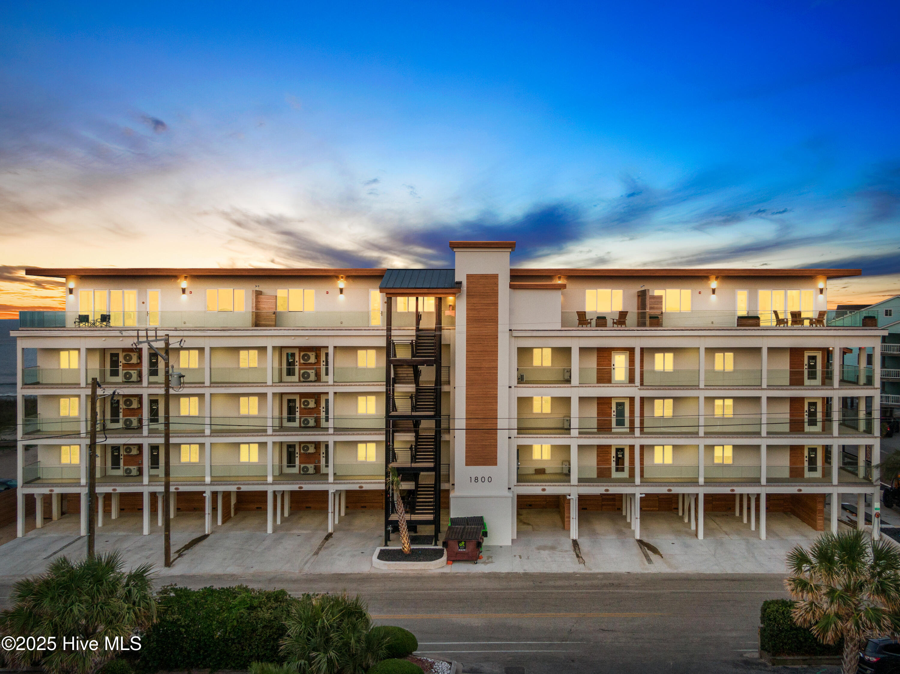 1800 Canal Drive 202 Property Photo 28