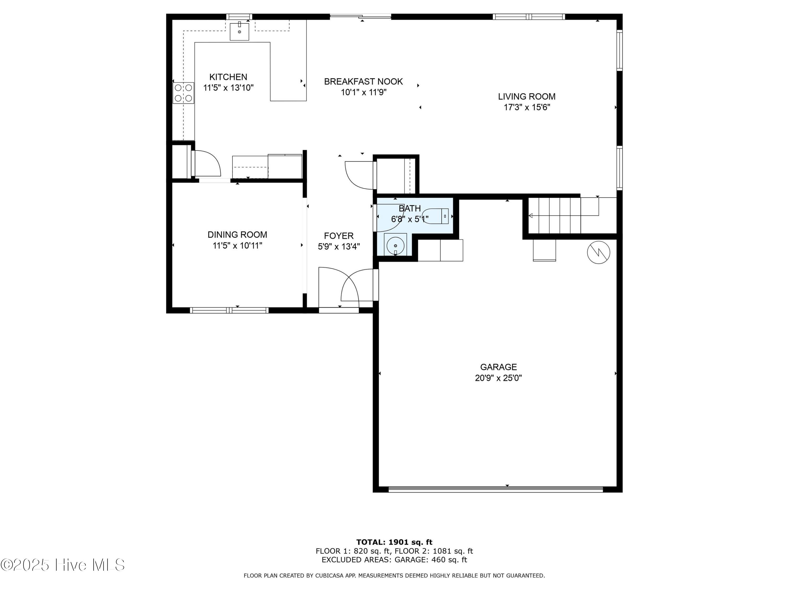 69 Bellows Lane Property Photo 37