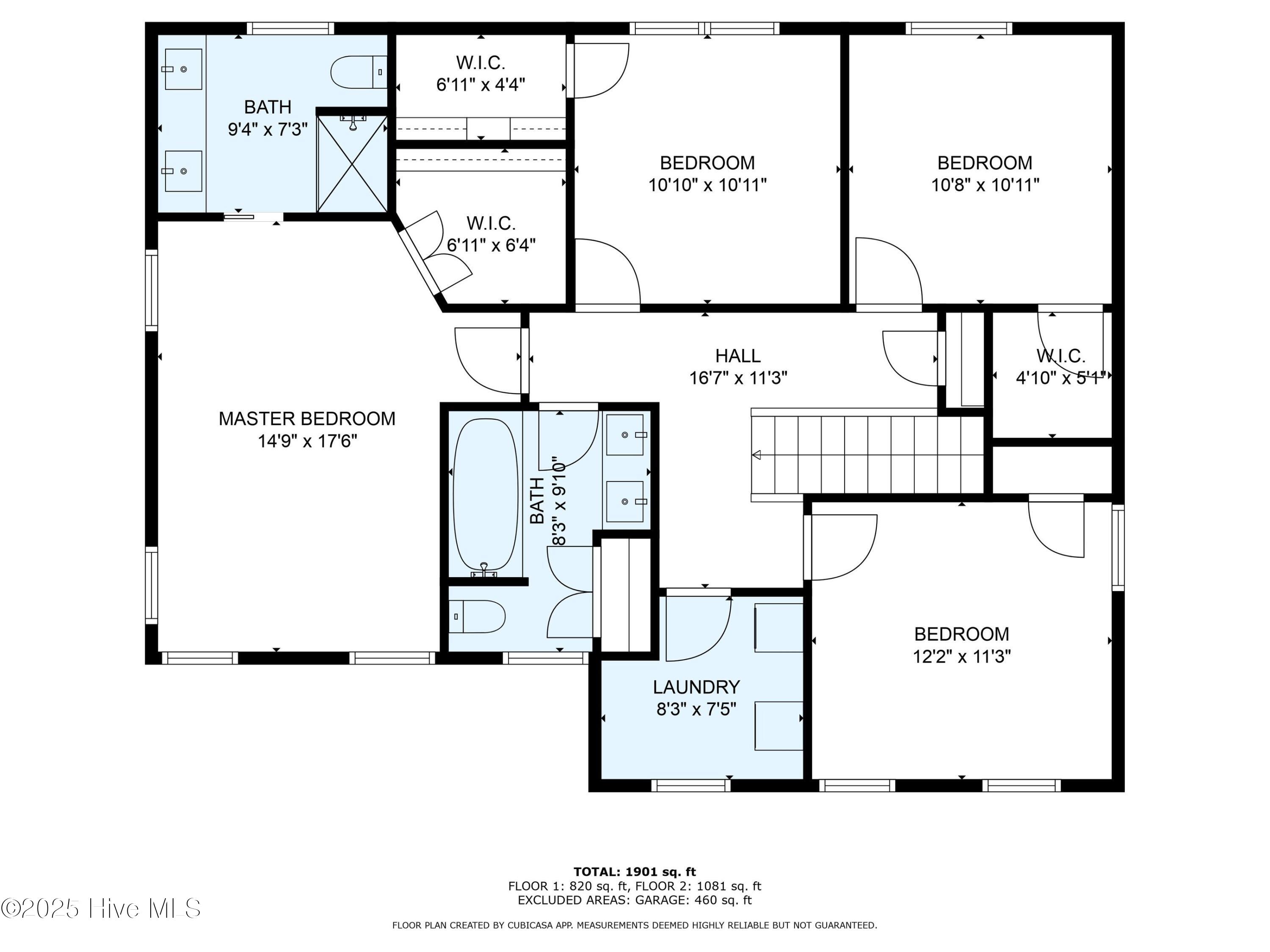 69 Bellows Lane Property Photo 38